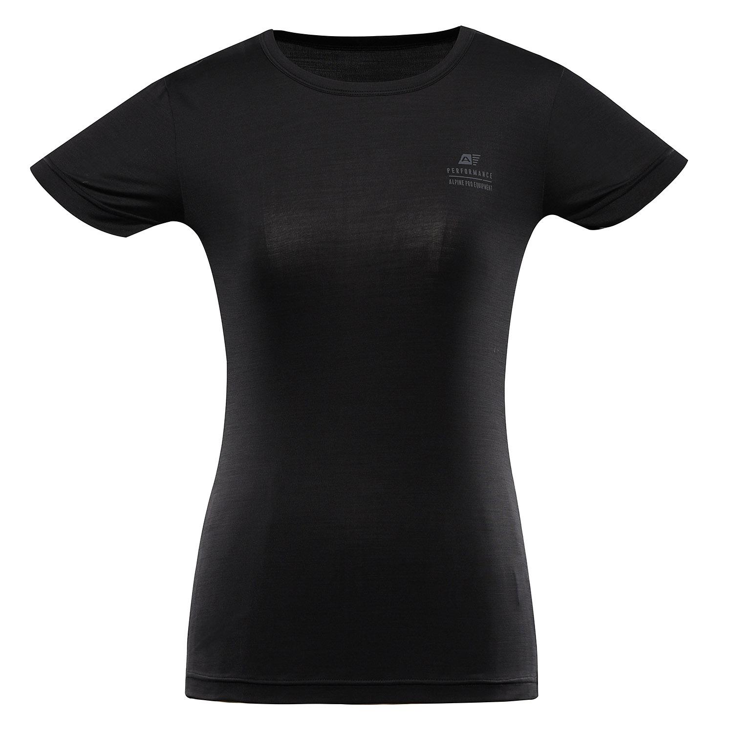 product/a/l/alpine-pro-ltse967990-black-1.jpg