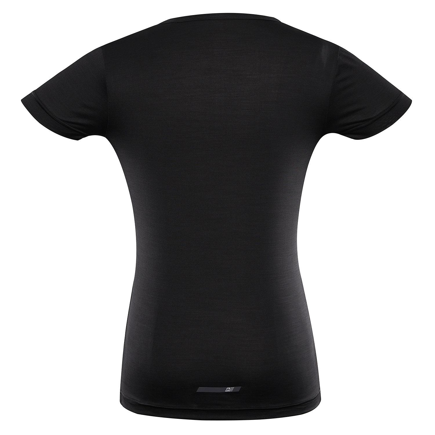 product/a/l/alpine-pro-ltse967990-black-2.jpg