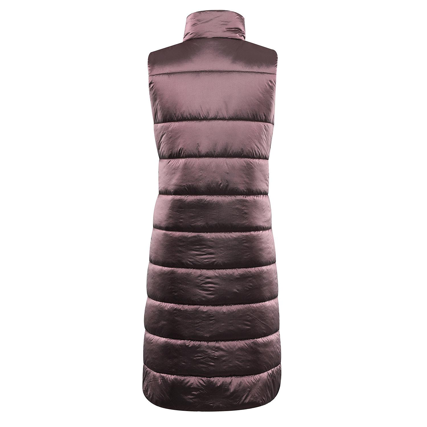 product/a/l/alpine-pro-lved095437-pink-cosmos-2.jpg