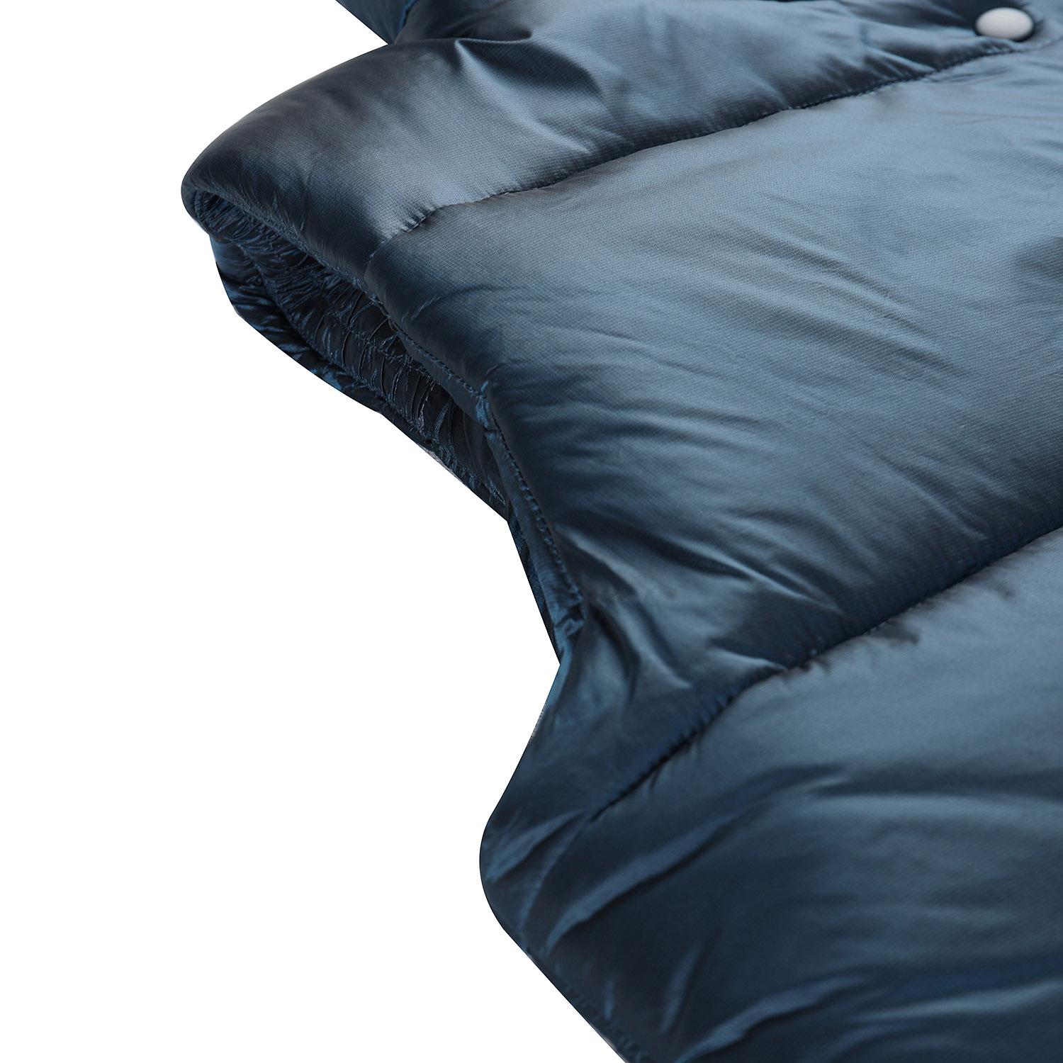 product/a/l/alpine-pro-lved095711-mykonos-blue-4.jpg