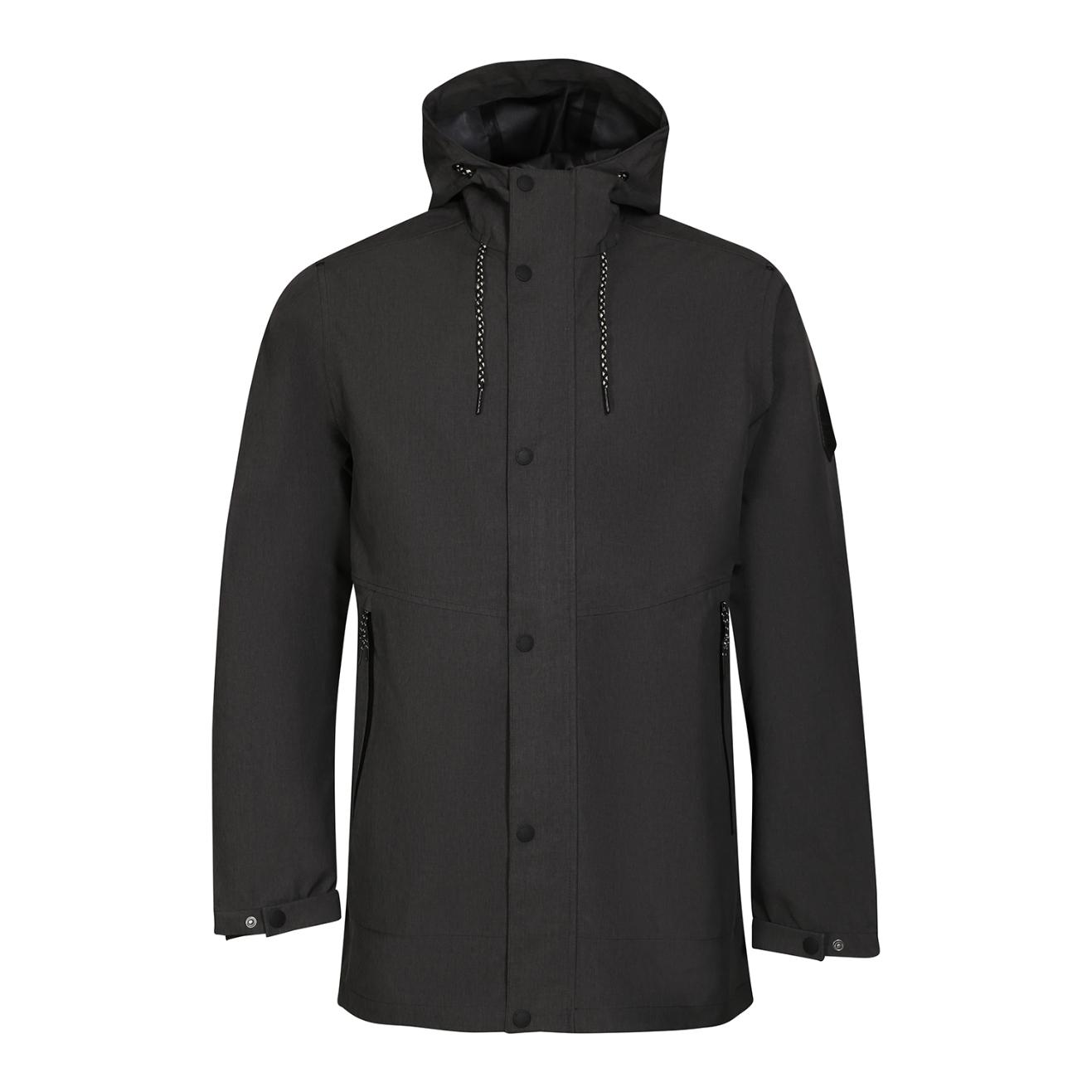 product/a/l/alpine-pro-mjcc598990-black-1.jpg