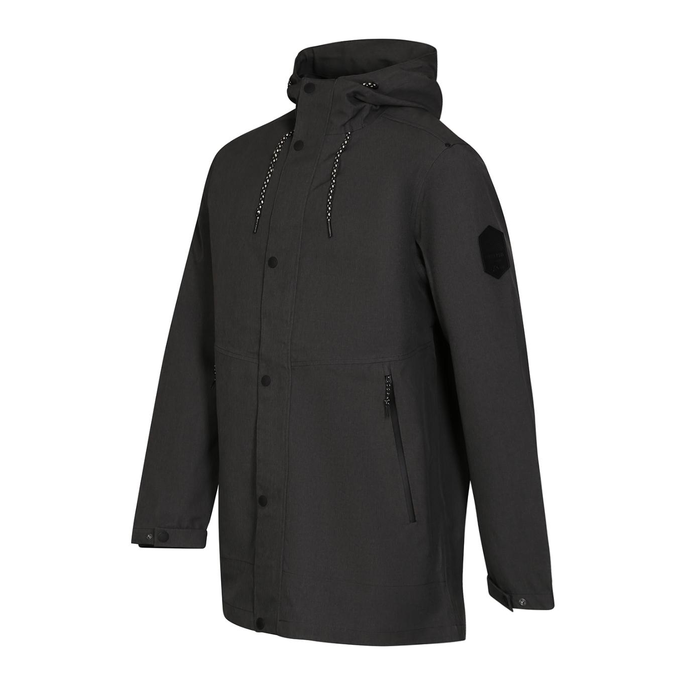 product/a/l/alpine-pro-mjcc598990-black-2.jpg