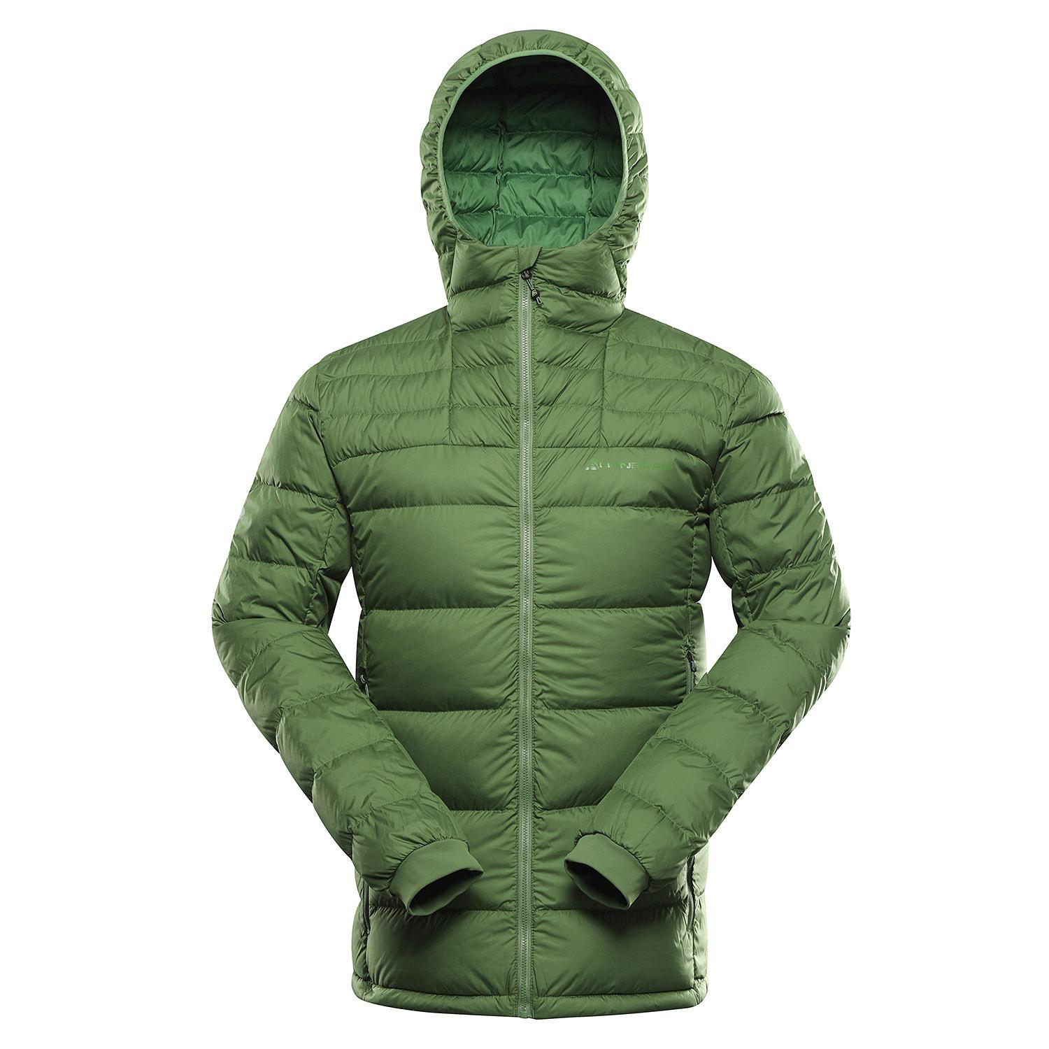 product/a/l/alpine-pro-mjcd621567-treetop-1.jpg