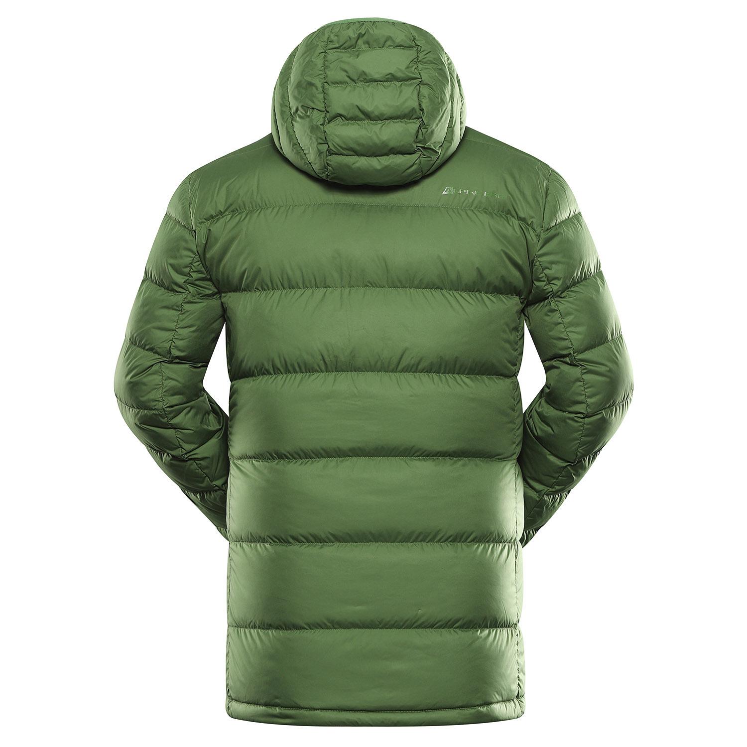product/a/l/alpine-pro-mjcd621567-treetop-2.jpg