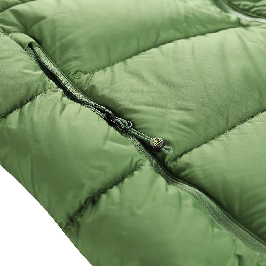 product/a/l/alpine-pro-mjcd621567-treetop-5.jpg