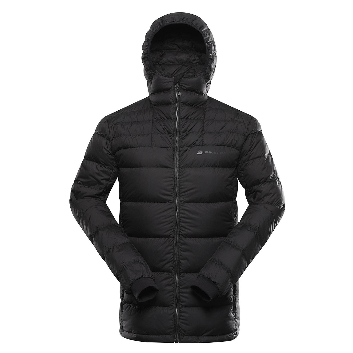 product/a/l/alpine-pro-mjcd621990-black-1.jpg