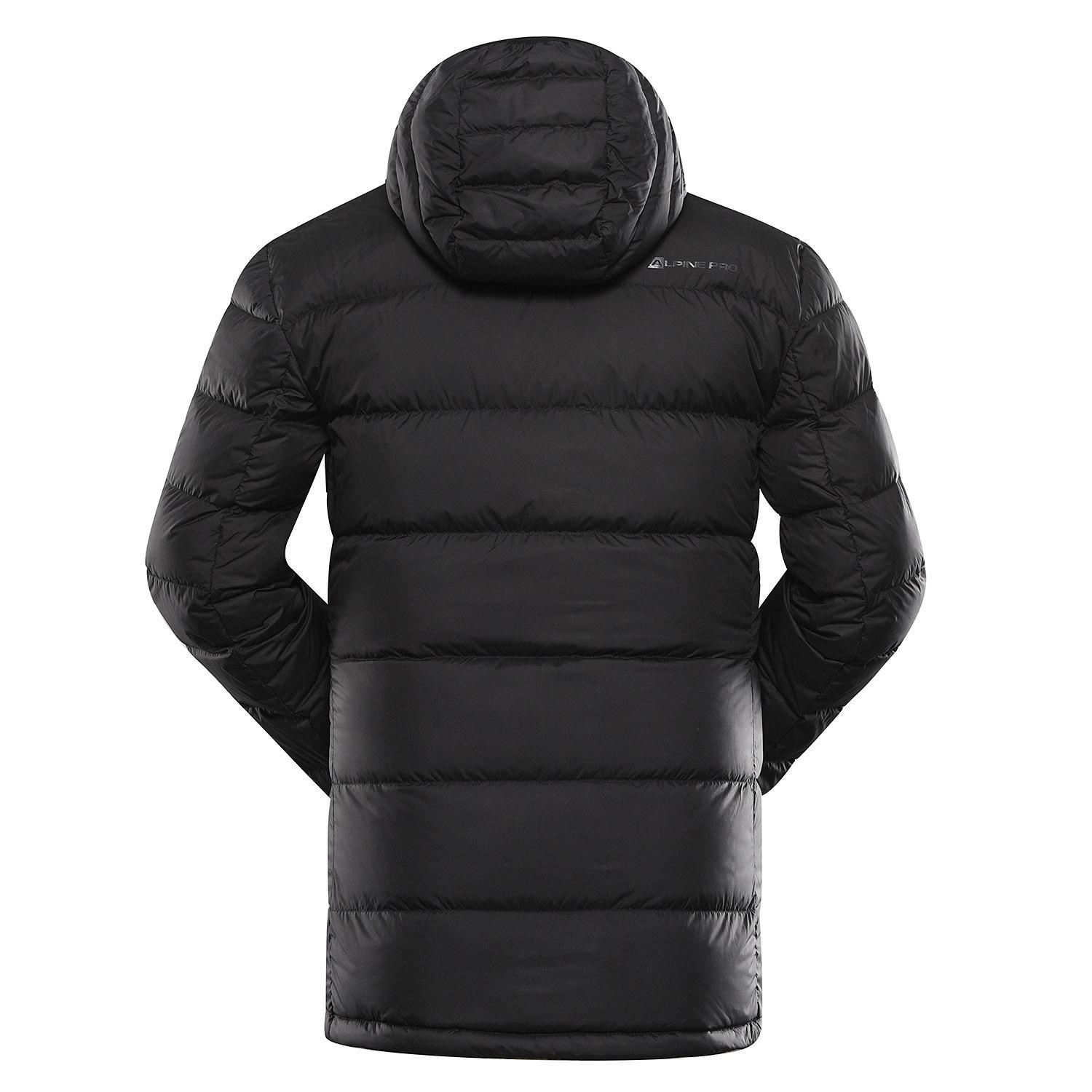 product/a/l/alpine-pro-mjcd621990-black-2.jpg