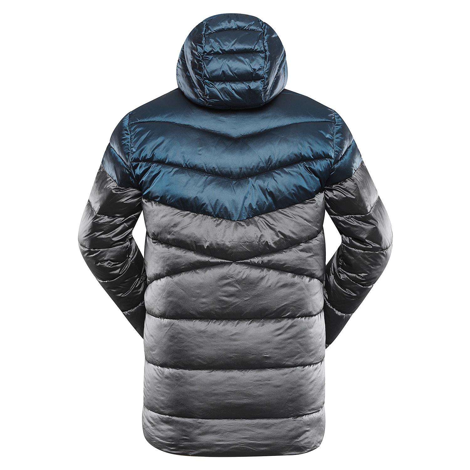 product/a/l/alpine-pro-mjcd627711-mykonos-blue-nantucket-breeze-2.jpg