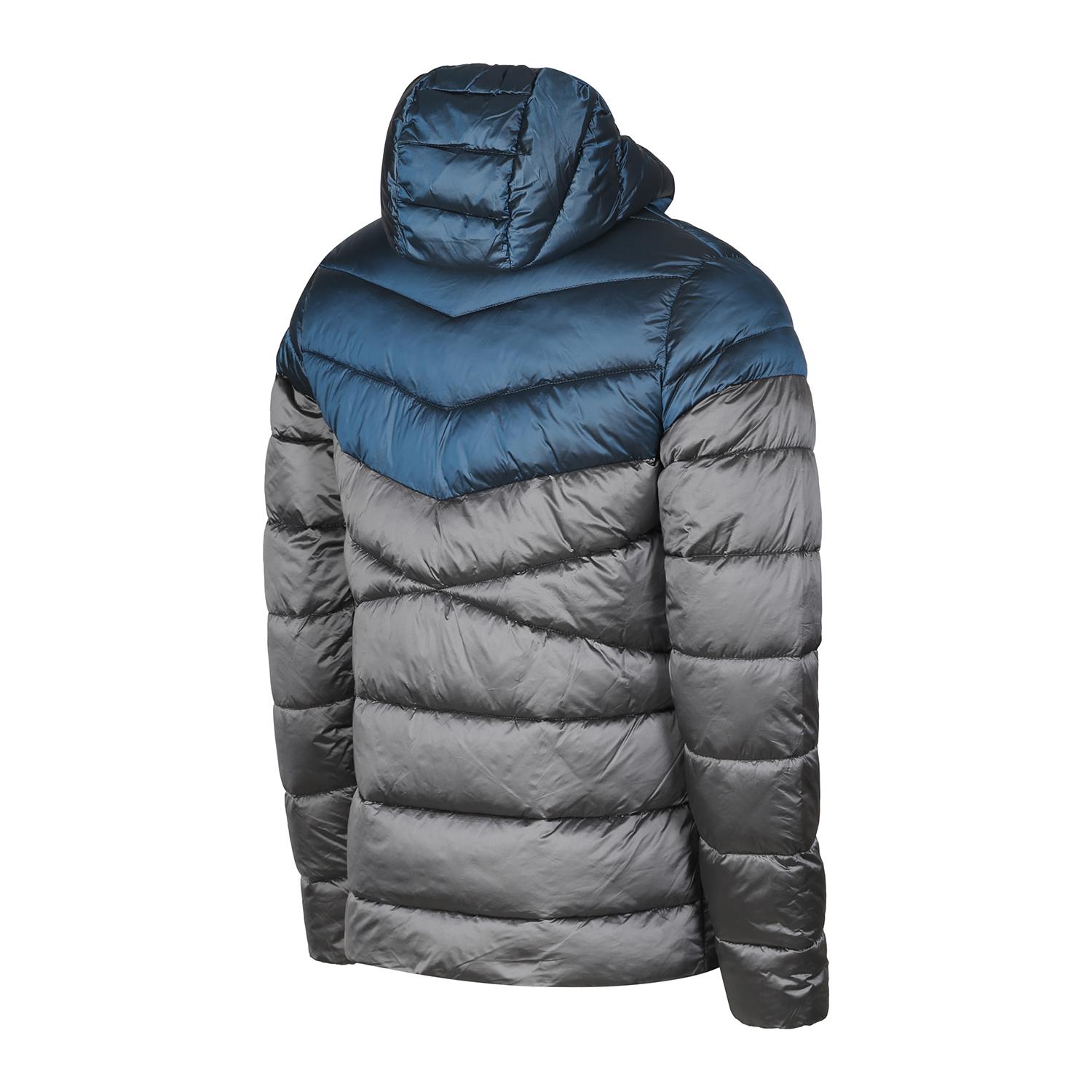 product/a/l/alpine-pro-mjcd627711-mykonos-blue-nantucket-breeze-3.jpg