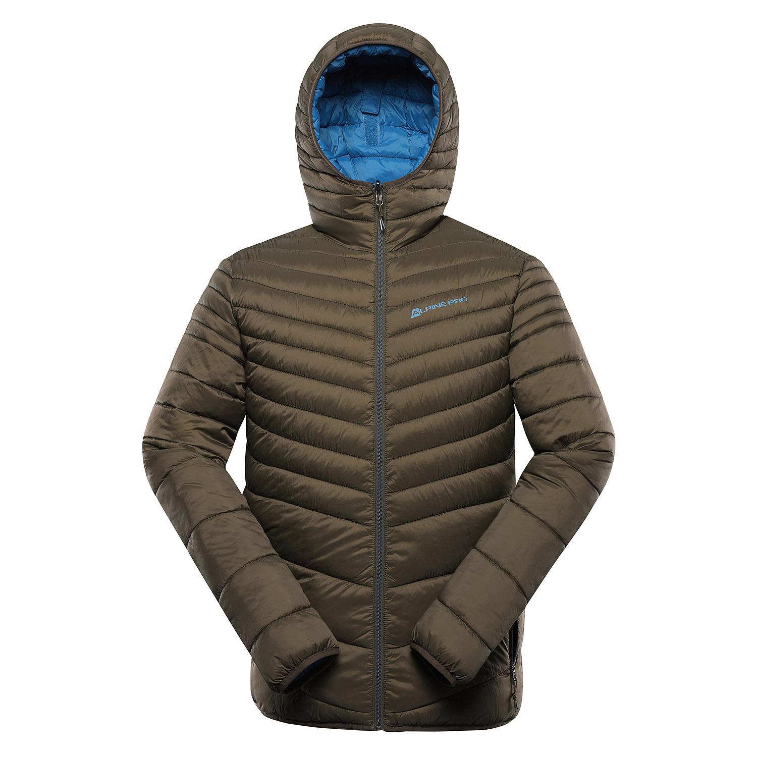 product/a/l/alpine-pro-mjcd628512-ivy-green-mykonos-blue-1.jpg