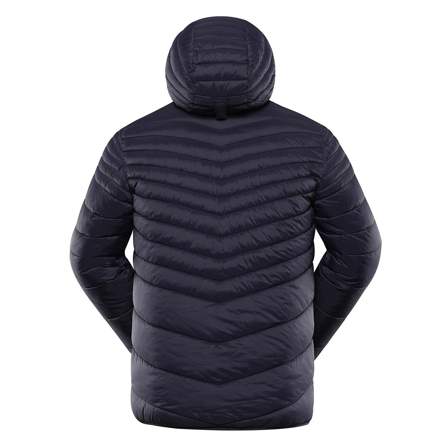 product/a/l/alpine-pro-mjcd628602pd-mood-indigo-wild-dove-varianta-pd-1.jpg