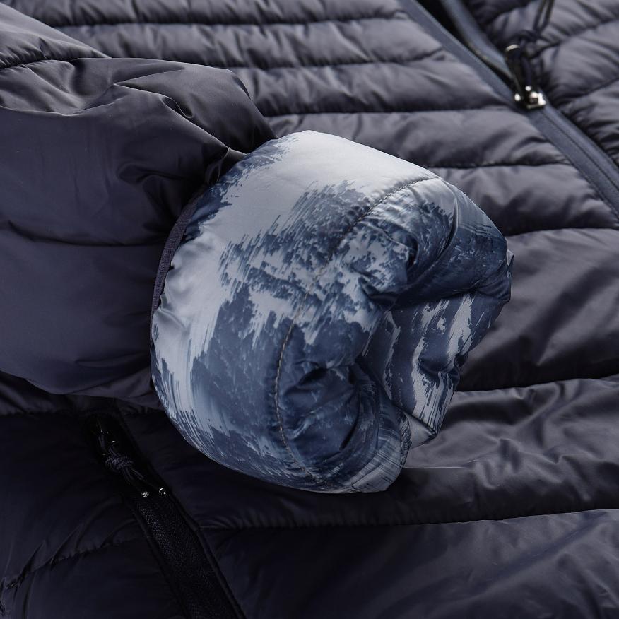 product/a/l/alpine-pro-mjcd628602pd-mood-indigo-wild-dove-varianta-pd-4.jpg