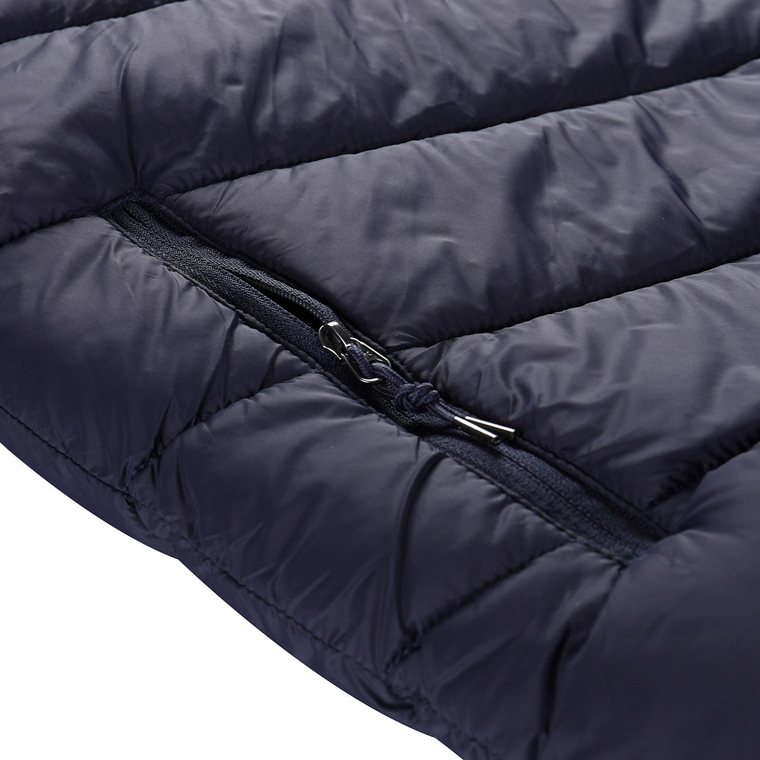 product/a/l/alpine-pro-mjcd628602pd-mood-indigo-wild-dove-varianta-pd-5.jpg