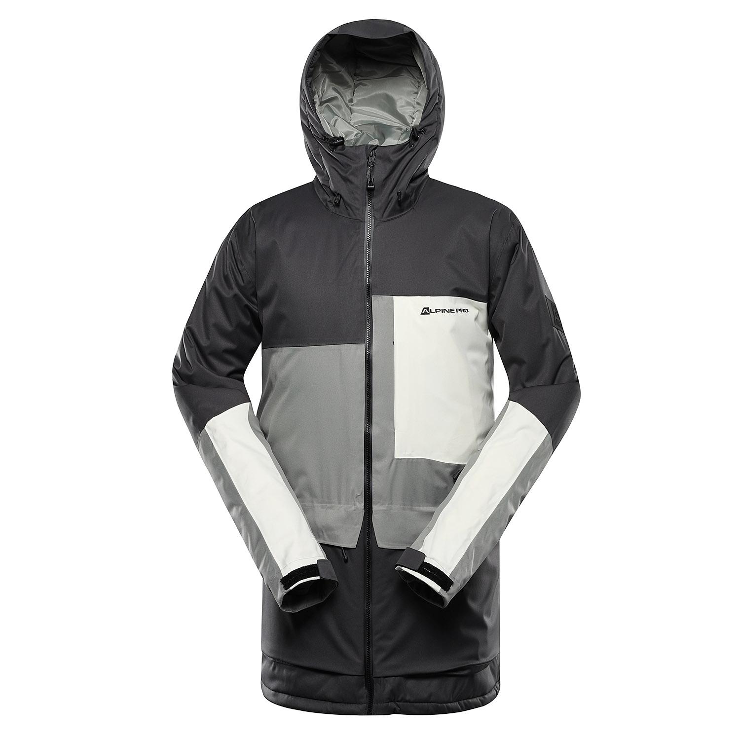 product/a/l/alpine-pro-mjcd698779-dk-true-gray-1.jpg