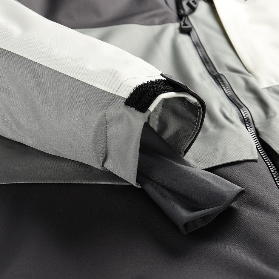 product/a/l/alpine-pro-mjcd698779-dk-true-gray-3.jpg