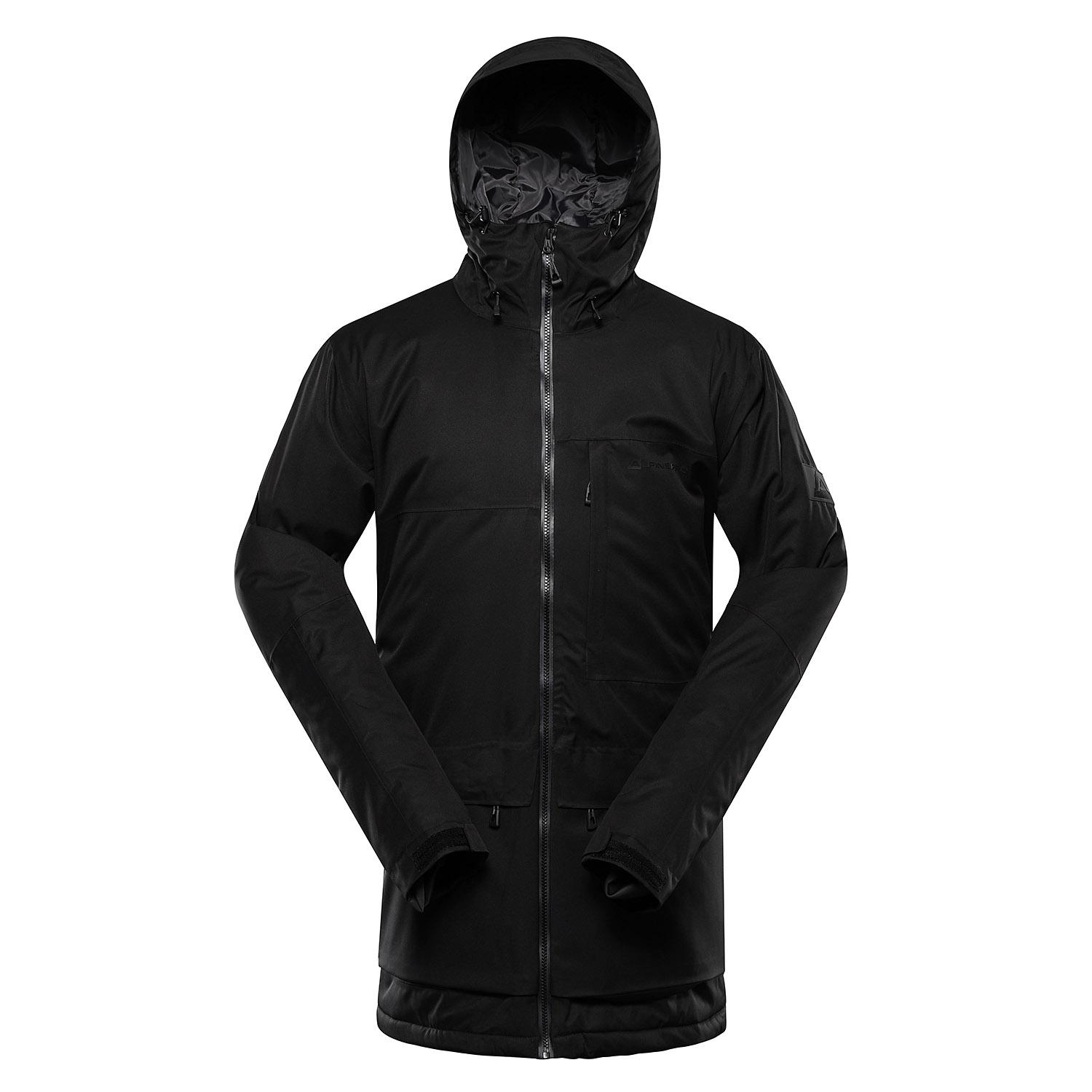 product/a/l/alpine-pro-mjcd698990-black-1.jpg