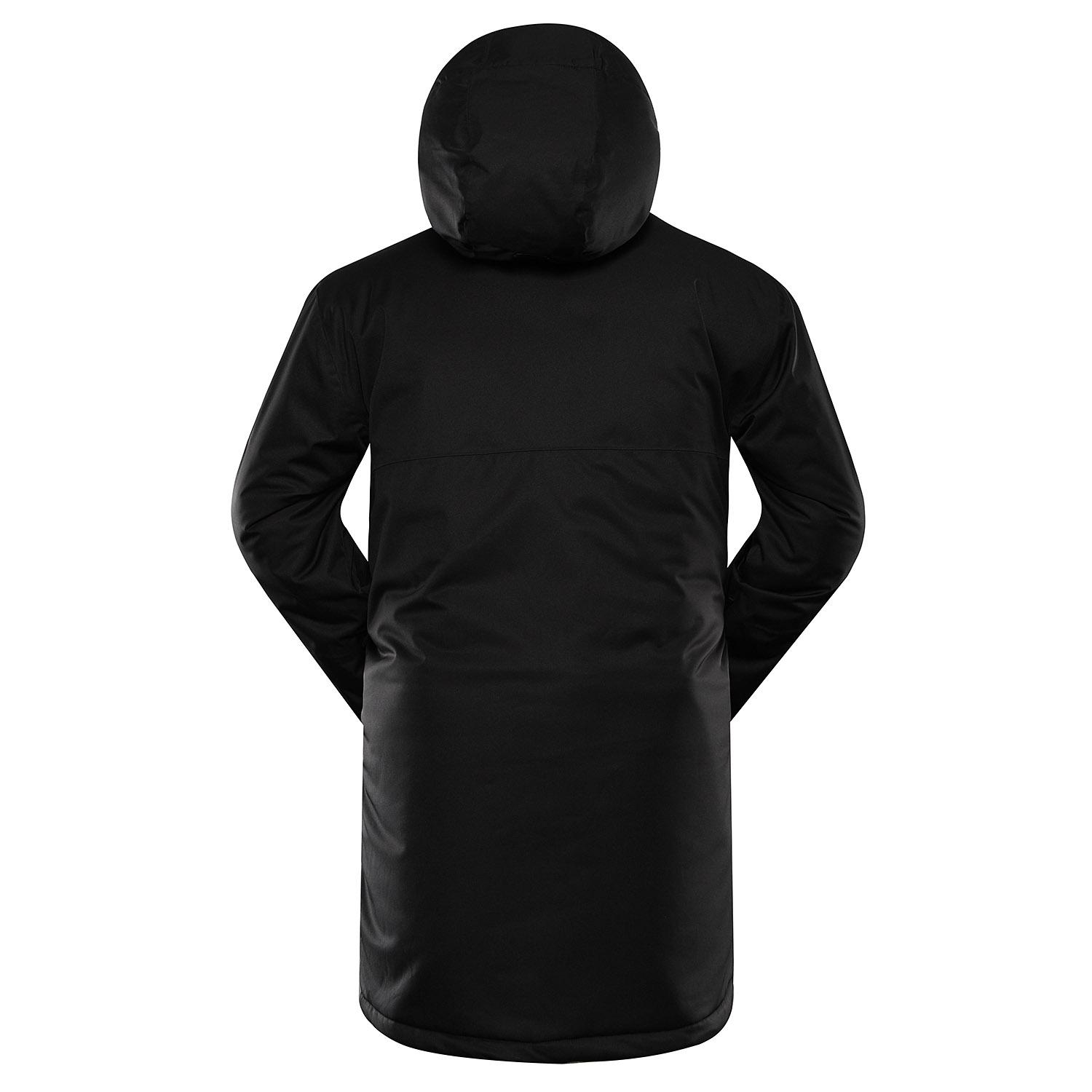 product/a/l/alpine-pro-mjcd698990-black-2.jpg