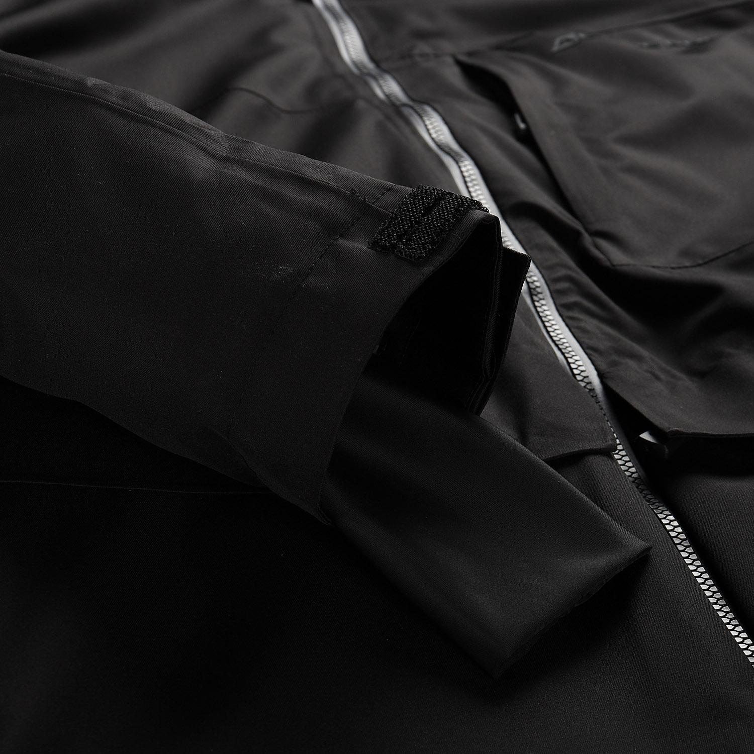 product/a/l/alpine-pro-mjcd698990-black-3.jpg