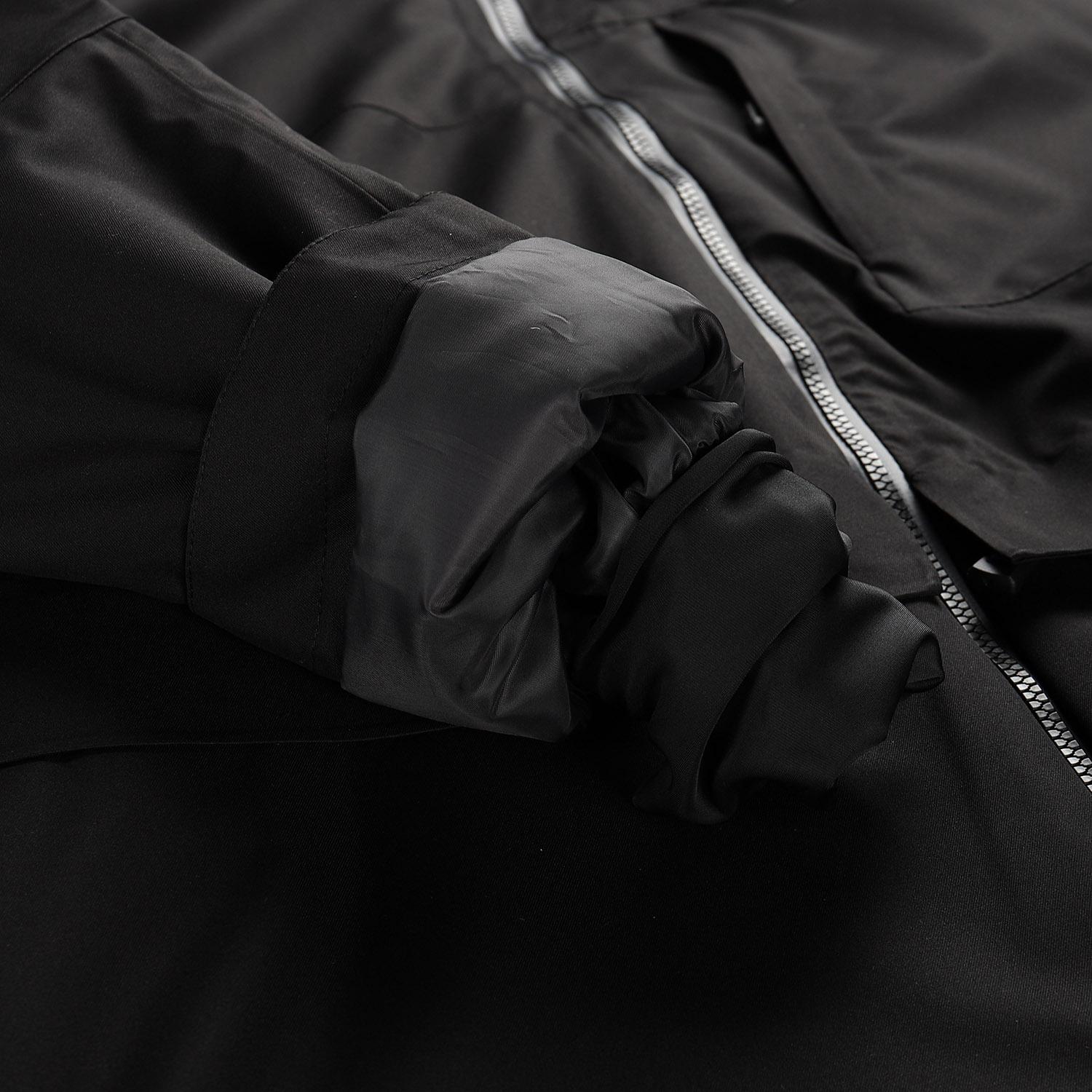 product/a/l/alpine-pro-mjcd698990-black-4.jpg