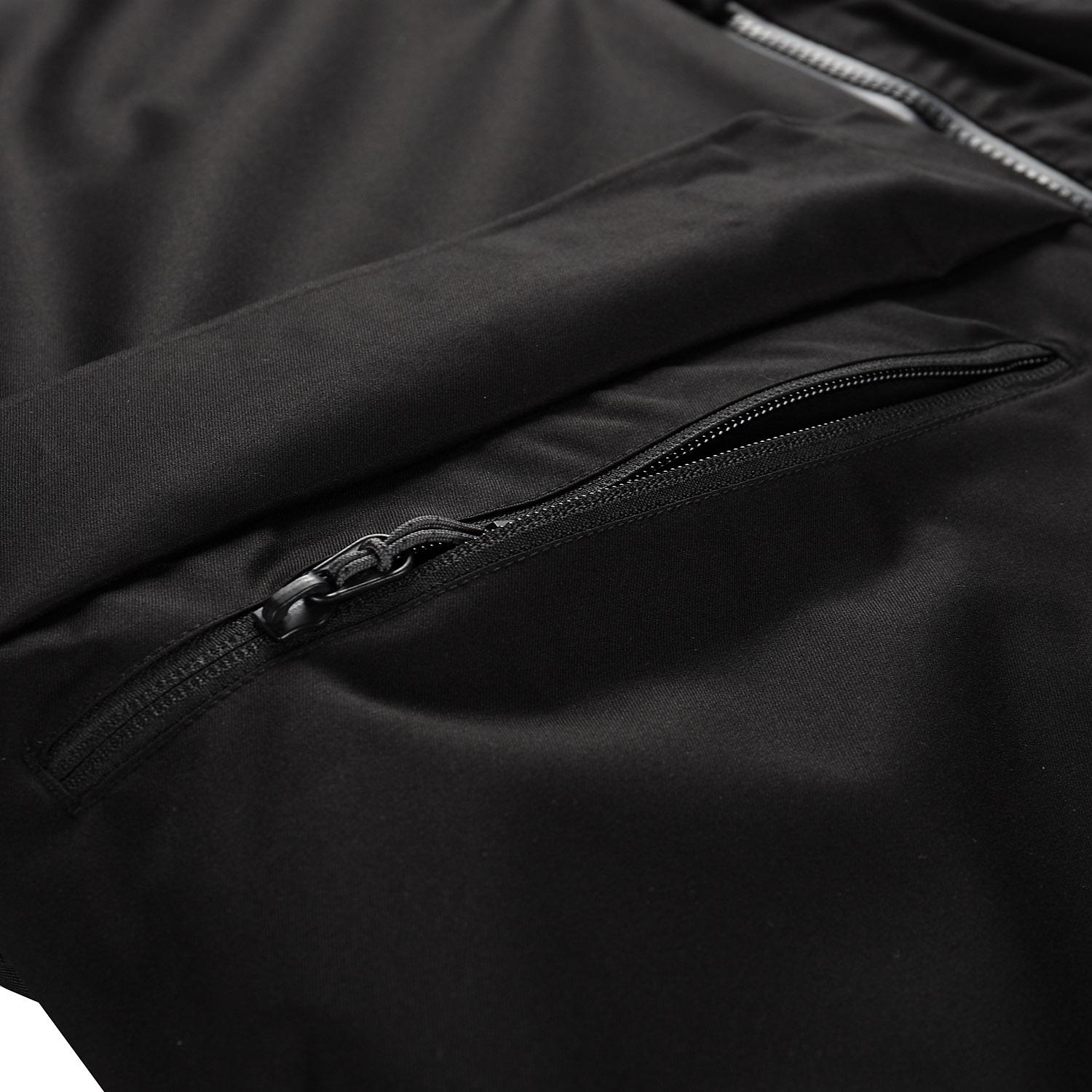 product/a/l/alpine-pro-mjcd698990-black-5.jpg