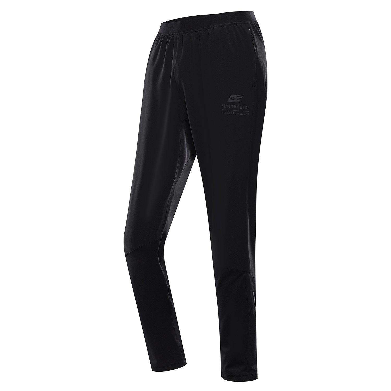 product/a/l/alpine-pro-mpaa601990-black-1.jpg