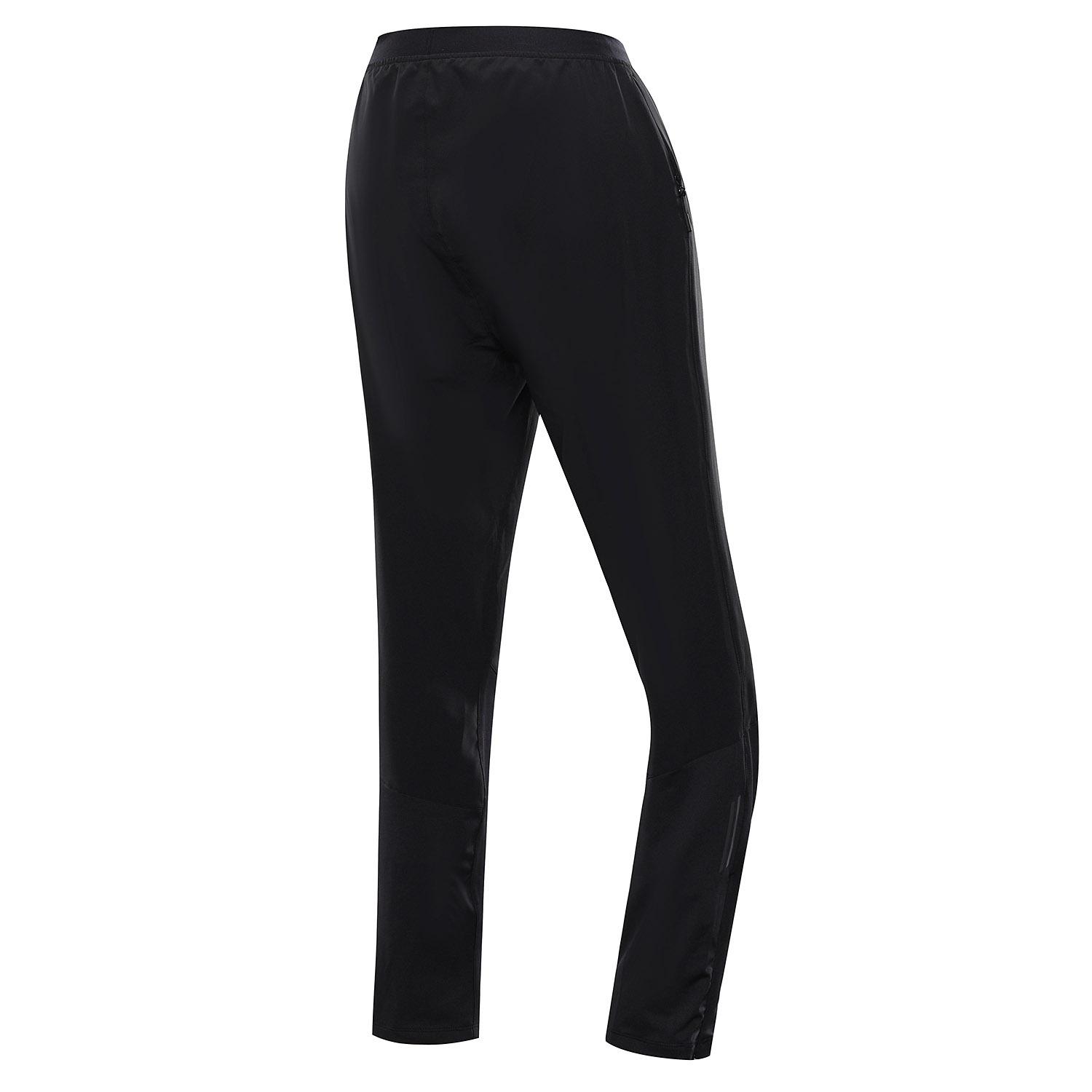 product/a/l/alpine-pro-mpaa601990-black-2.jpg