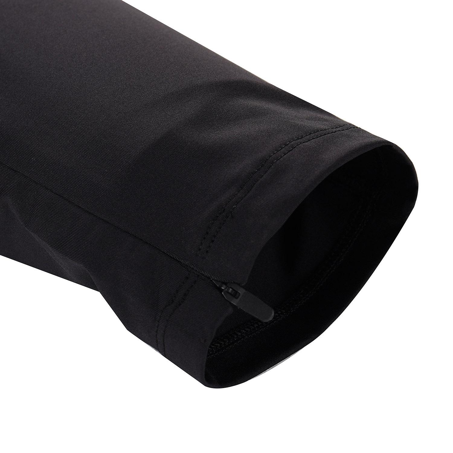 product/a/l/alpine-pro-mpaa601990-black-3.jpg