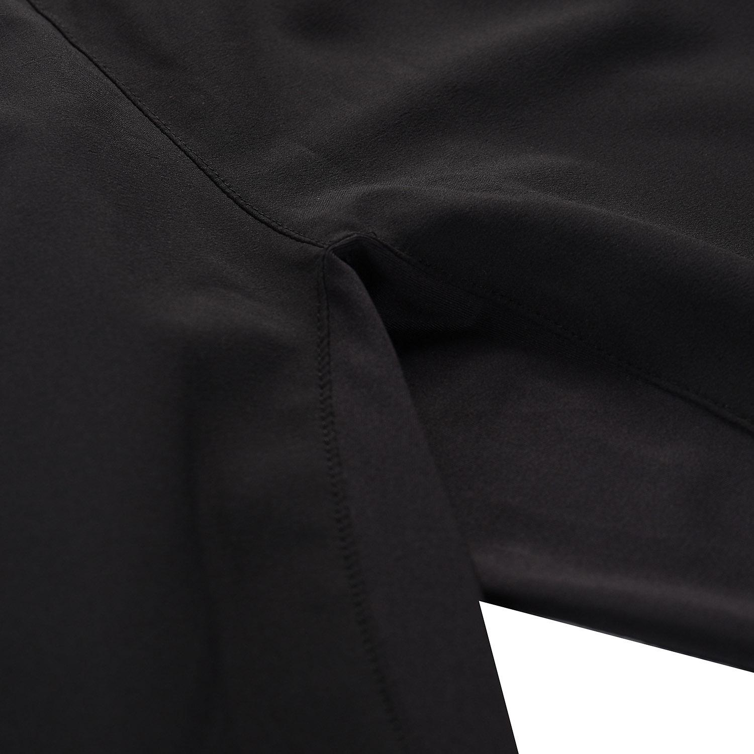 product/a/l/alpine-pro-mpaa601990-black-5.jpg