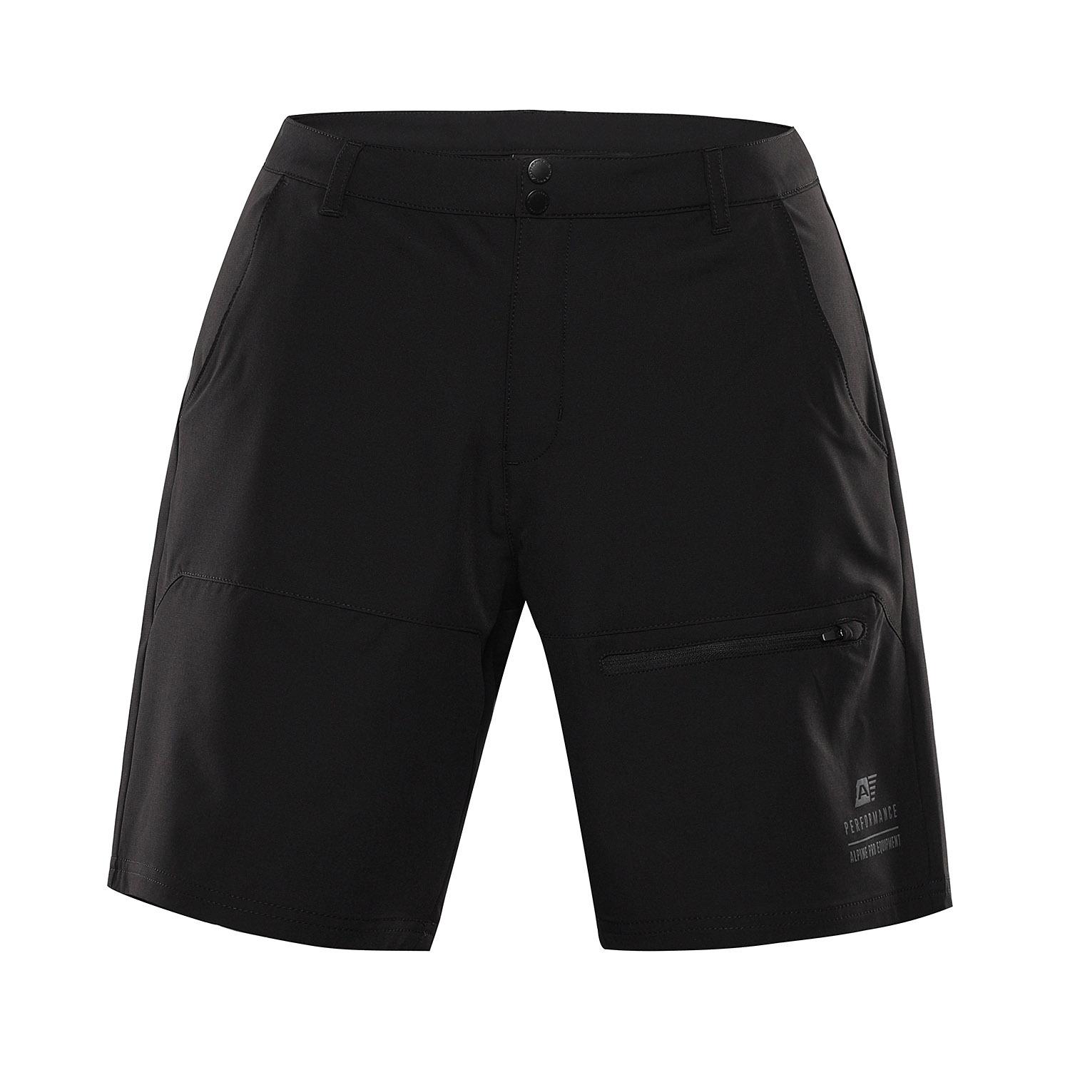 product/a/l/alpine-pro-mpac711990-black-1.jpg