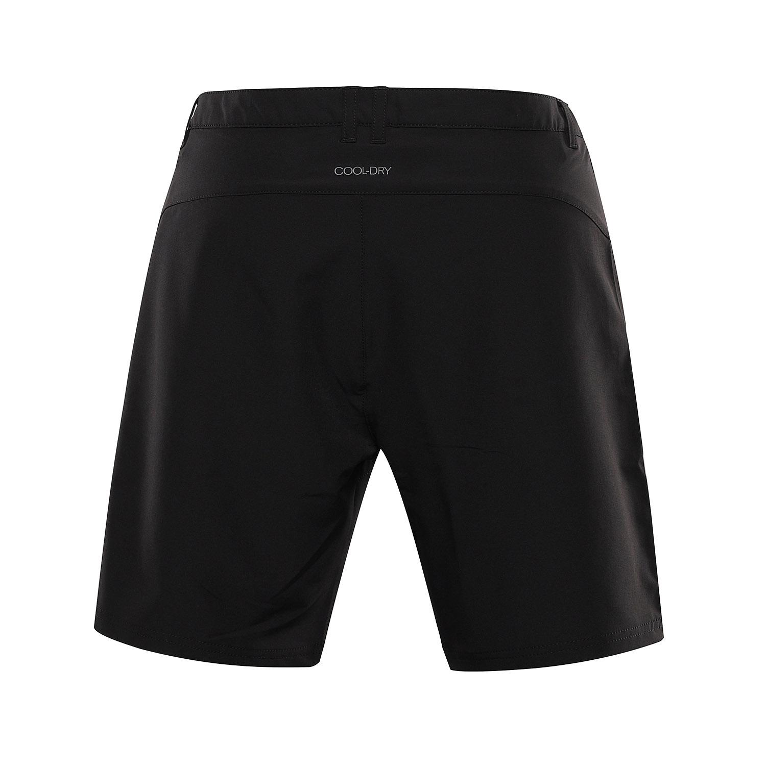 product/a/l/alpine-pro-mpac711990-black-2.jpg