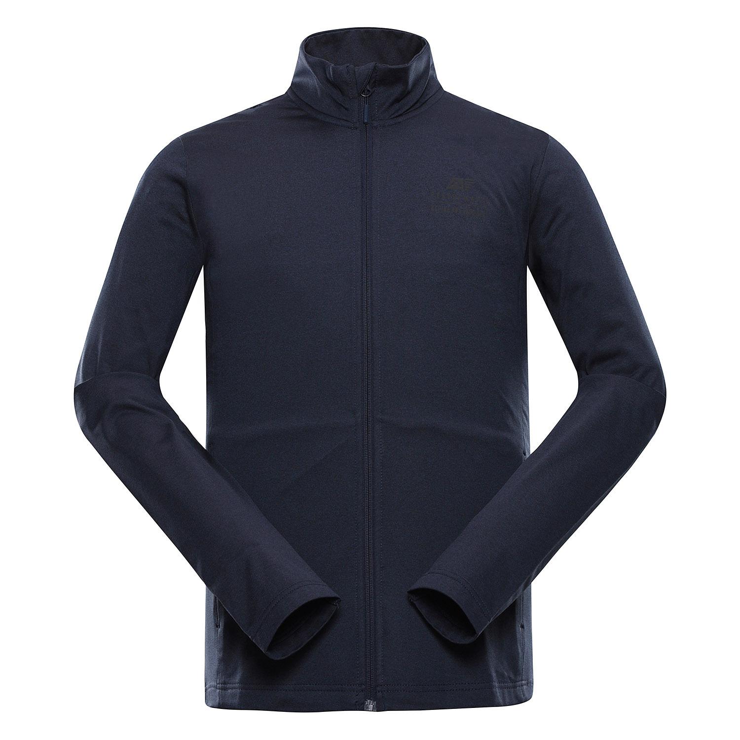 product/a/l/alpine-pro-mswa353602-mood-indigo-1.jpg