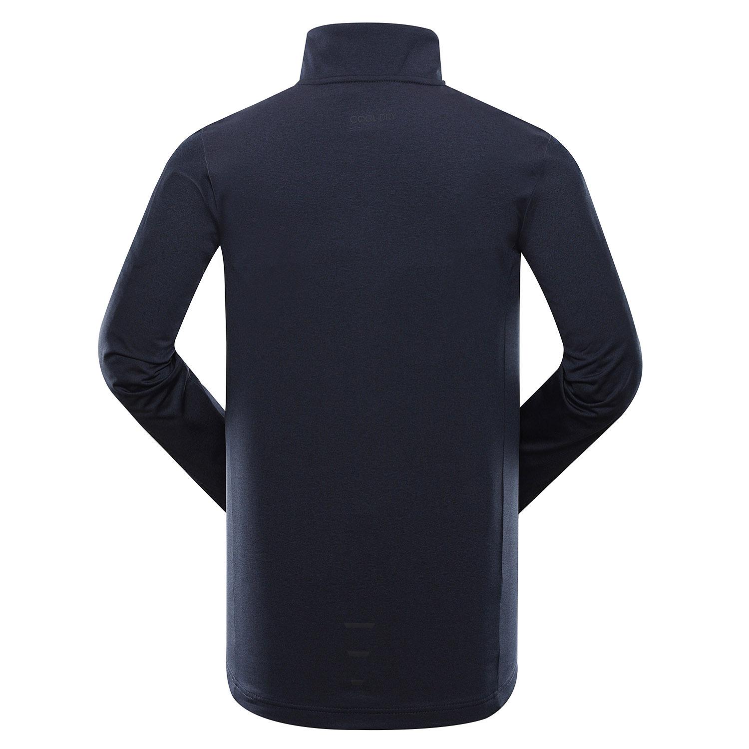 product/a/l/alpine-pro-mswa353602-mood-indigo-2.jpg