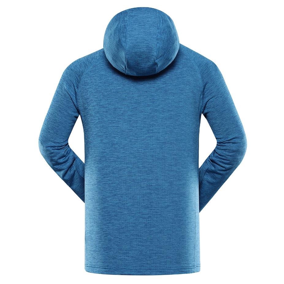 product/a/l/alpine-pro-mswd417711-mykonos-blue-2.jpg