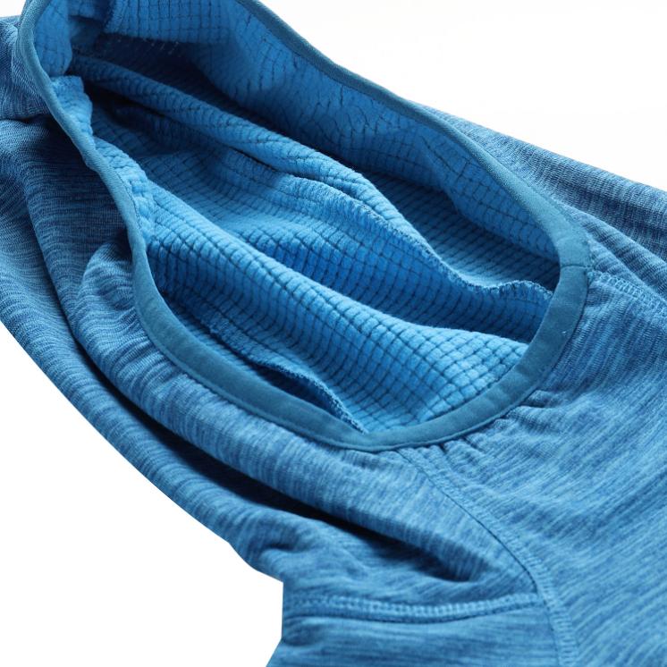 product/a/l/alpine-pro-mswd417711-mykonos-blue-6.jpg