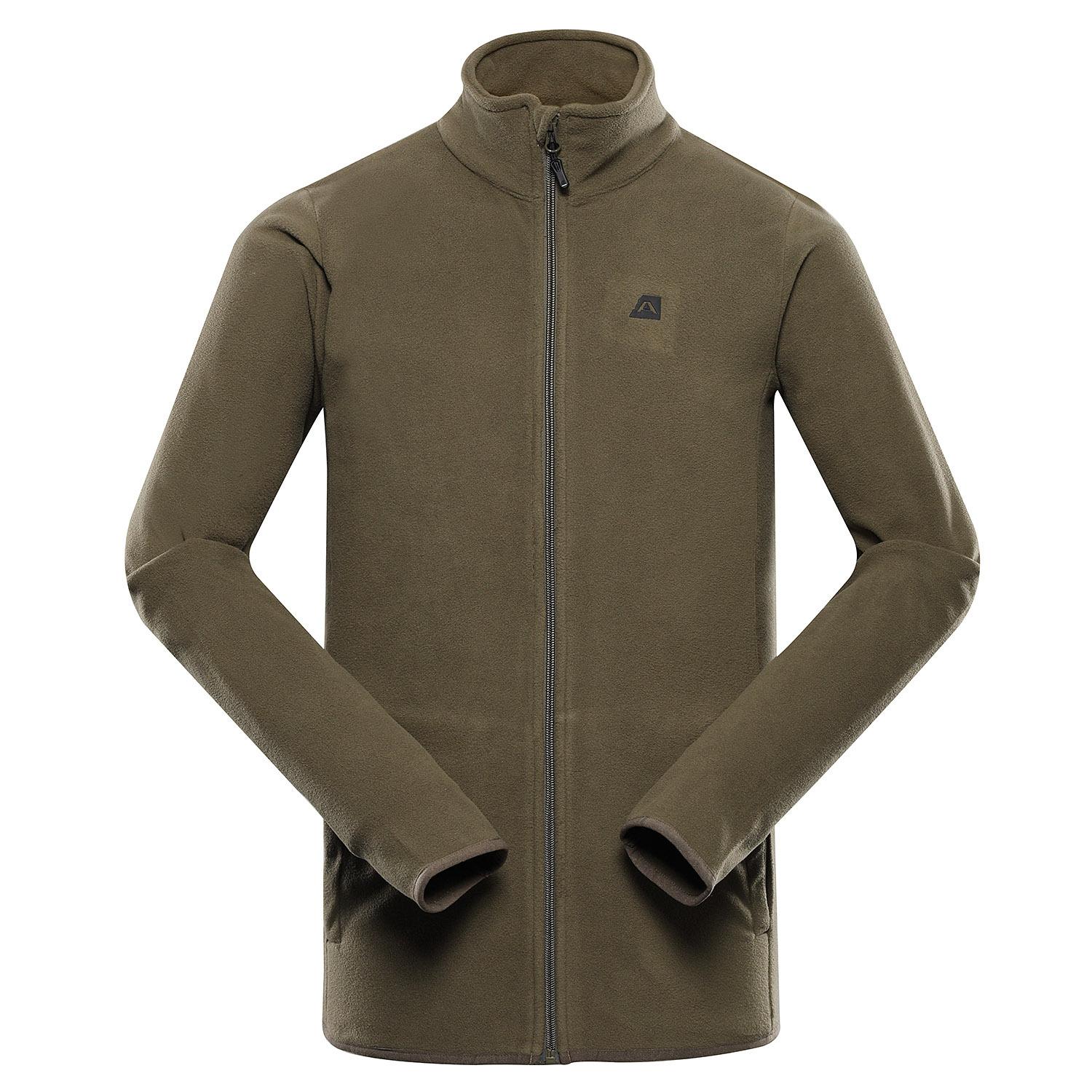 product/a/l/alpine-pro-mswe433919-stone-gray-1.jpg
