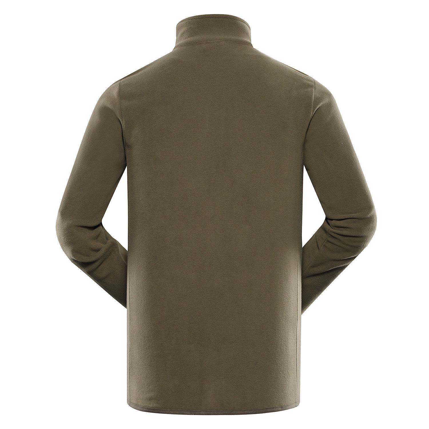 product/a/l/alpine-pro-mswe433919-stone-gray-2.jpg