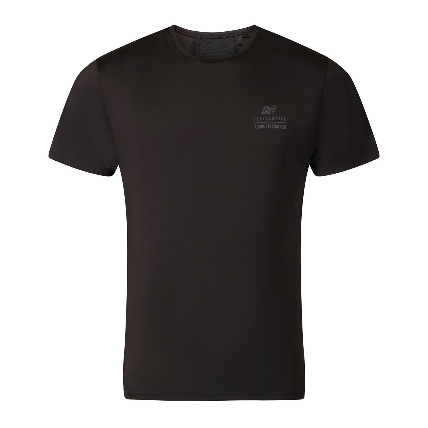 product/a/l/alpine-pro-mtse955990-black-1.jpg