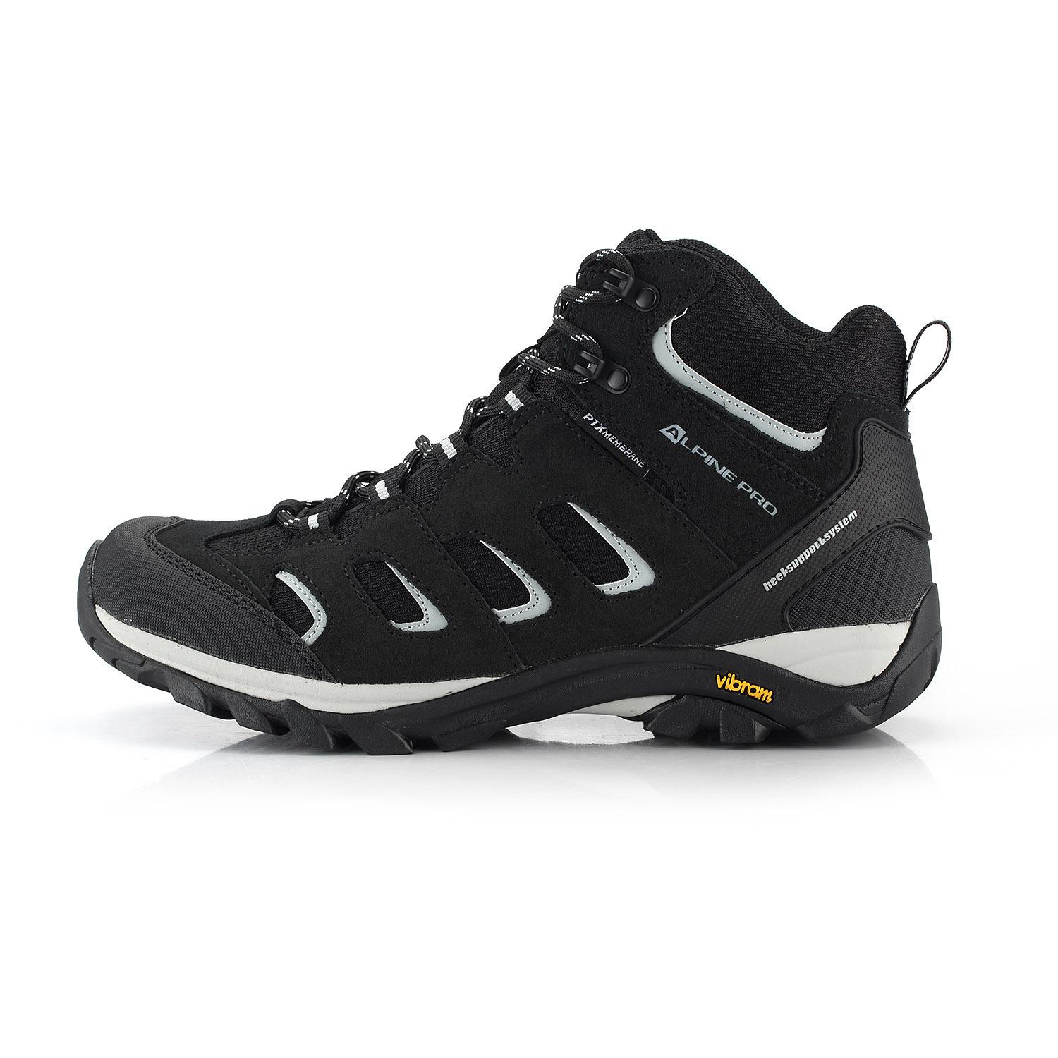 product/a/l/alpine-pro-ubta359990ou-black-1.jpg