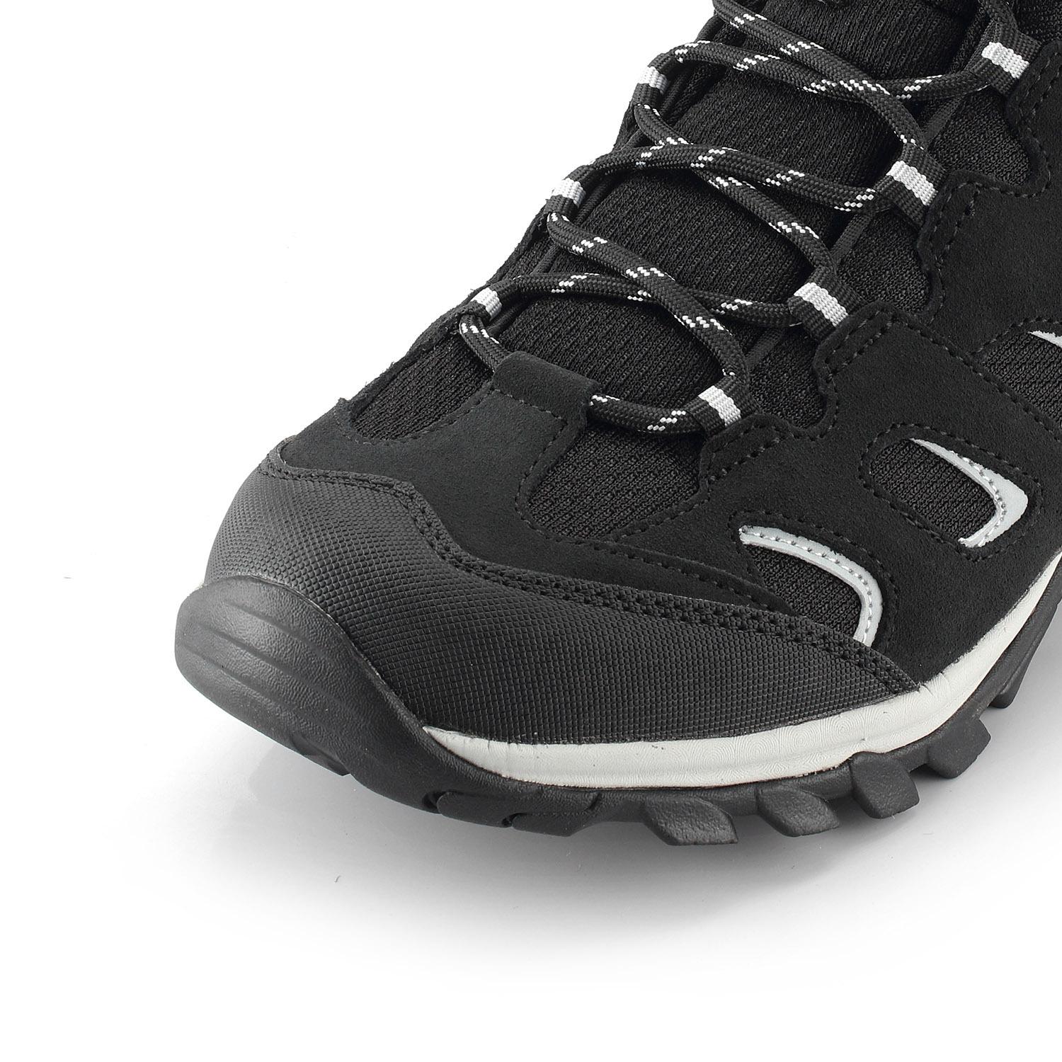 product/a/l/alpine-pro-ubta359990ou-black-2.jpg