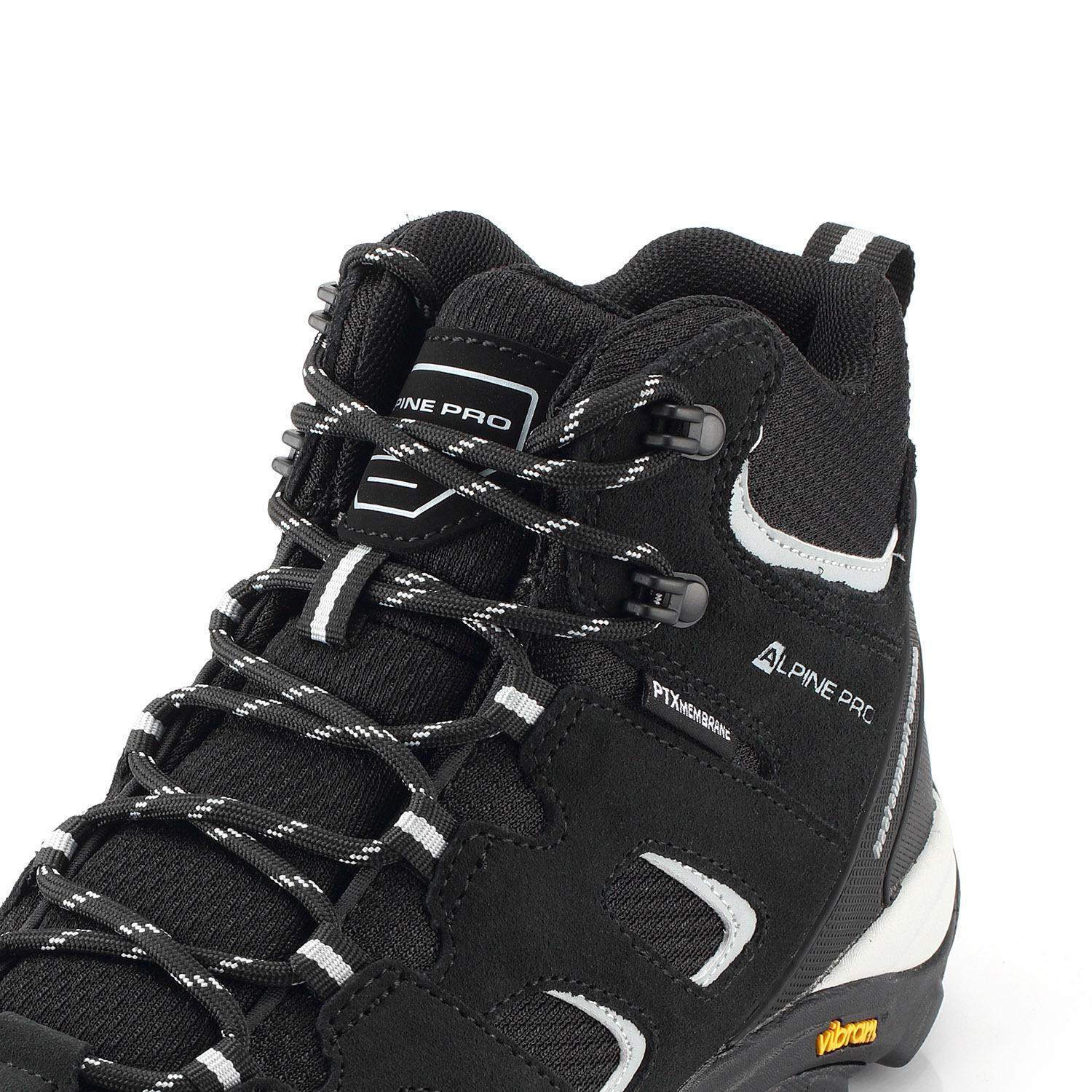 product/a/l/alpine-pro-ubta359990ou-black-3.jpg