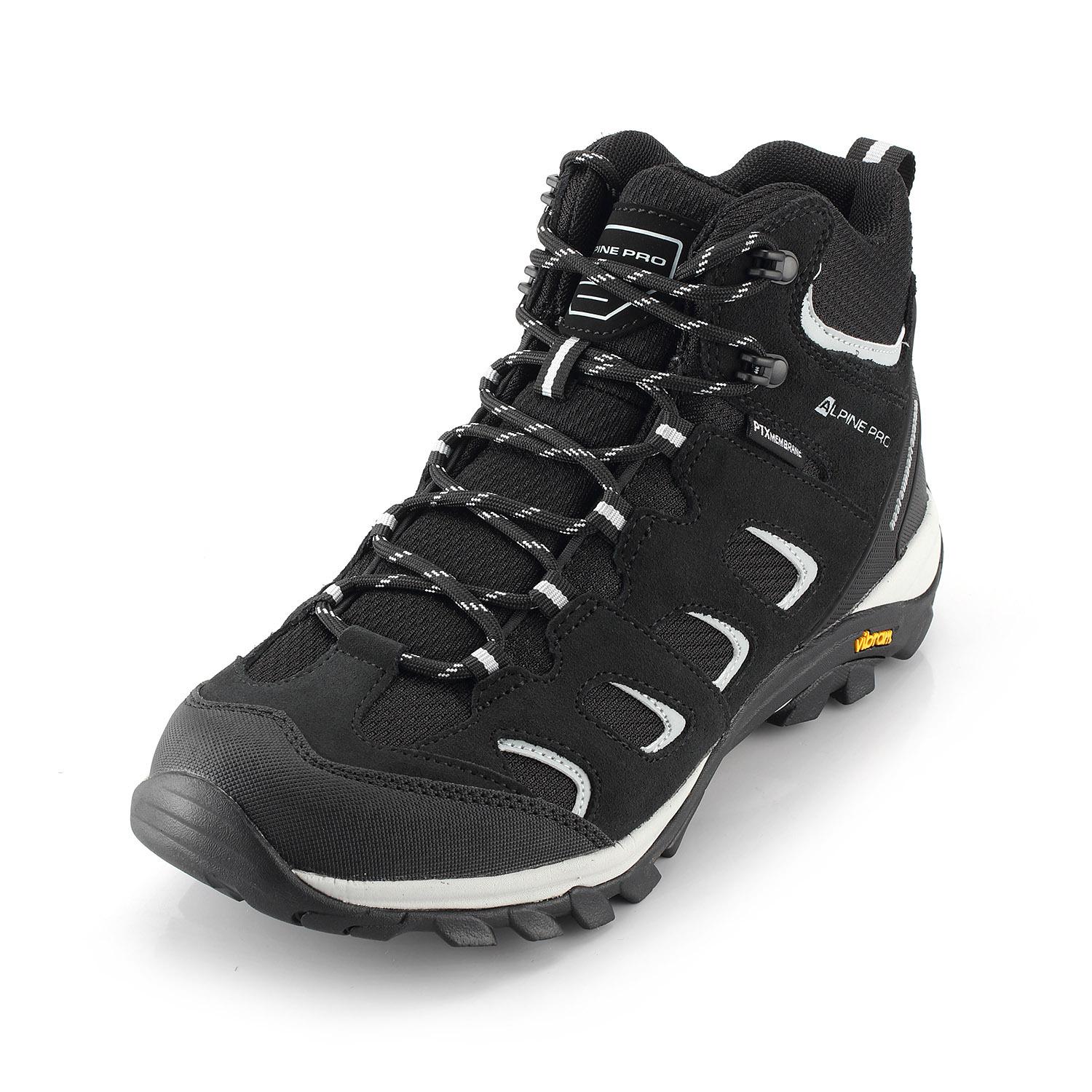 product/a/l/alpine-pro-ubta359990ou-black-5.jpg