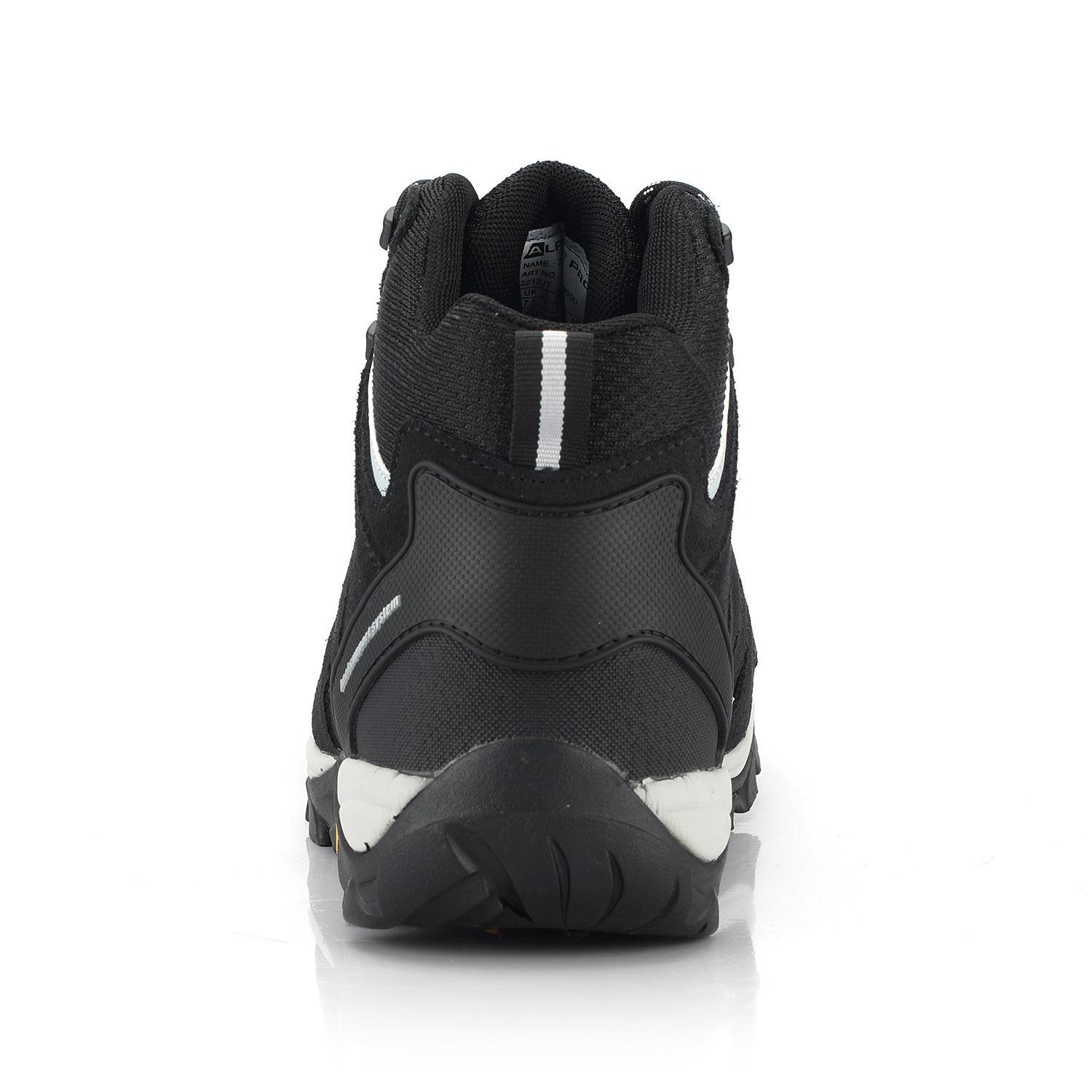 product/a/l/alpine-pro-ubta359990ou-black-6.jpg