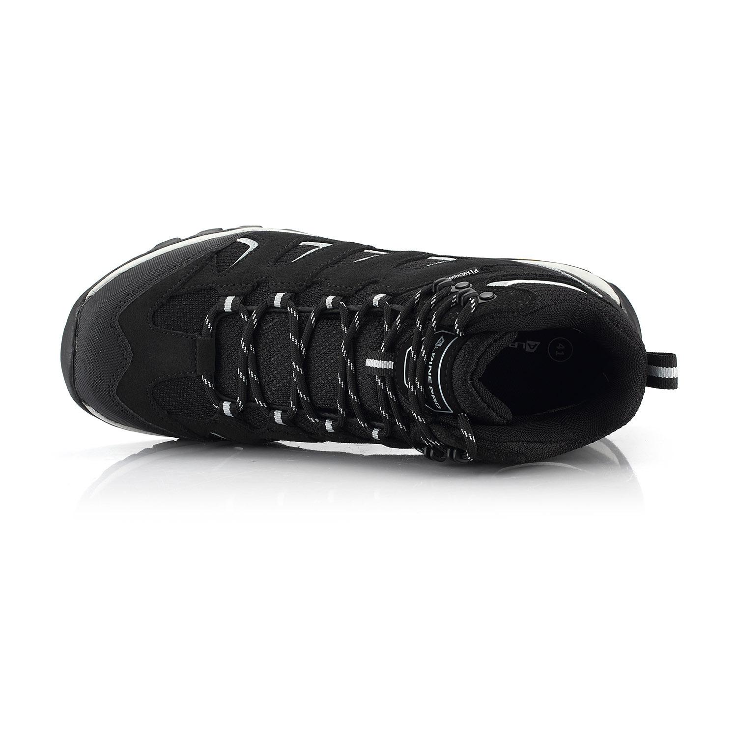 product/a/l/alpine-pro-ubta359990ou-black-7.jpg