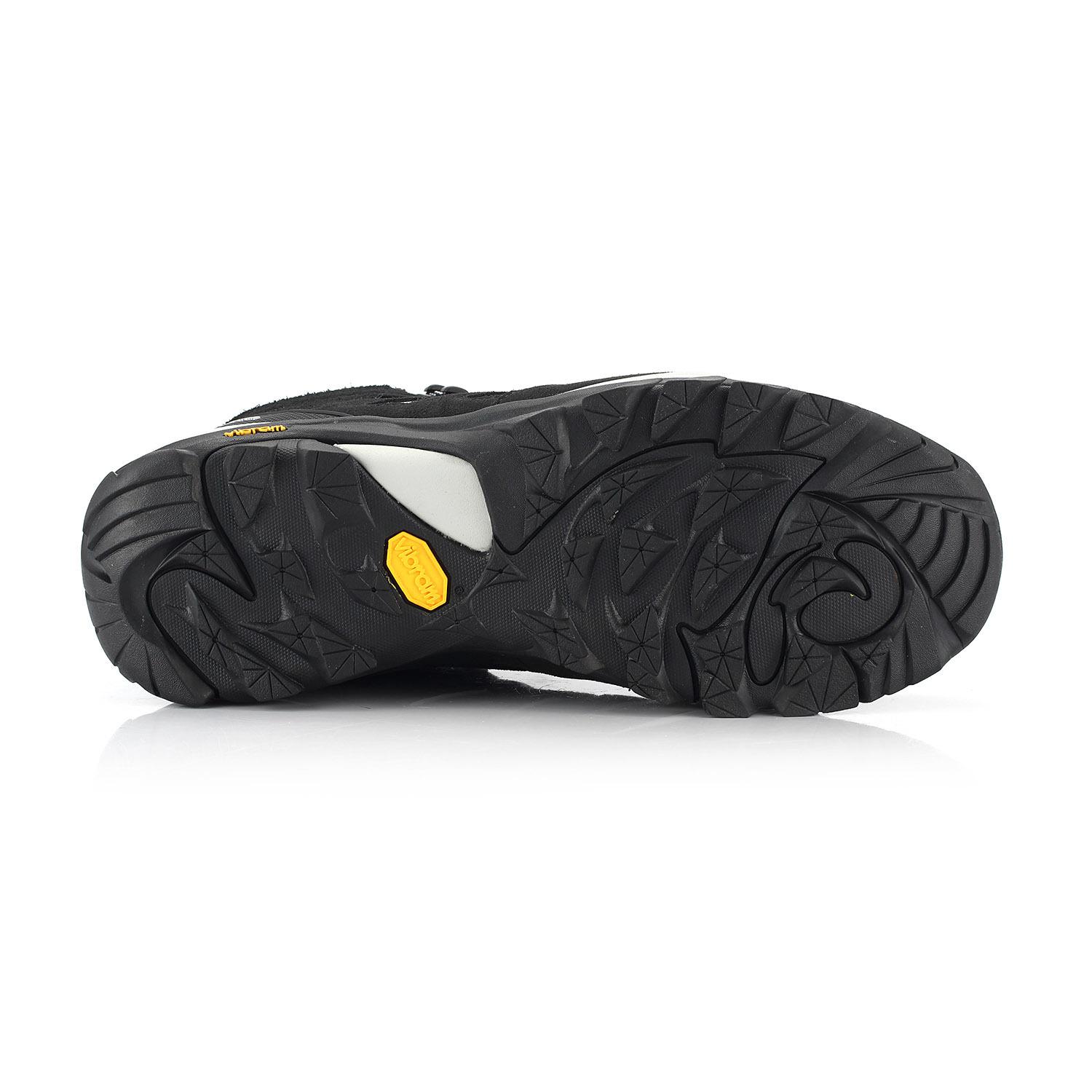 product/a/l/alpine-pro-ubta359990ou-black-8.jpg