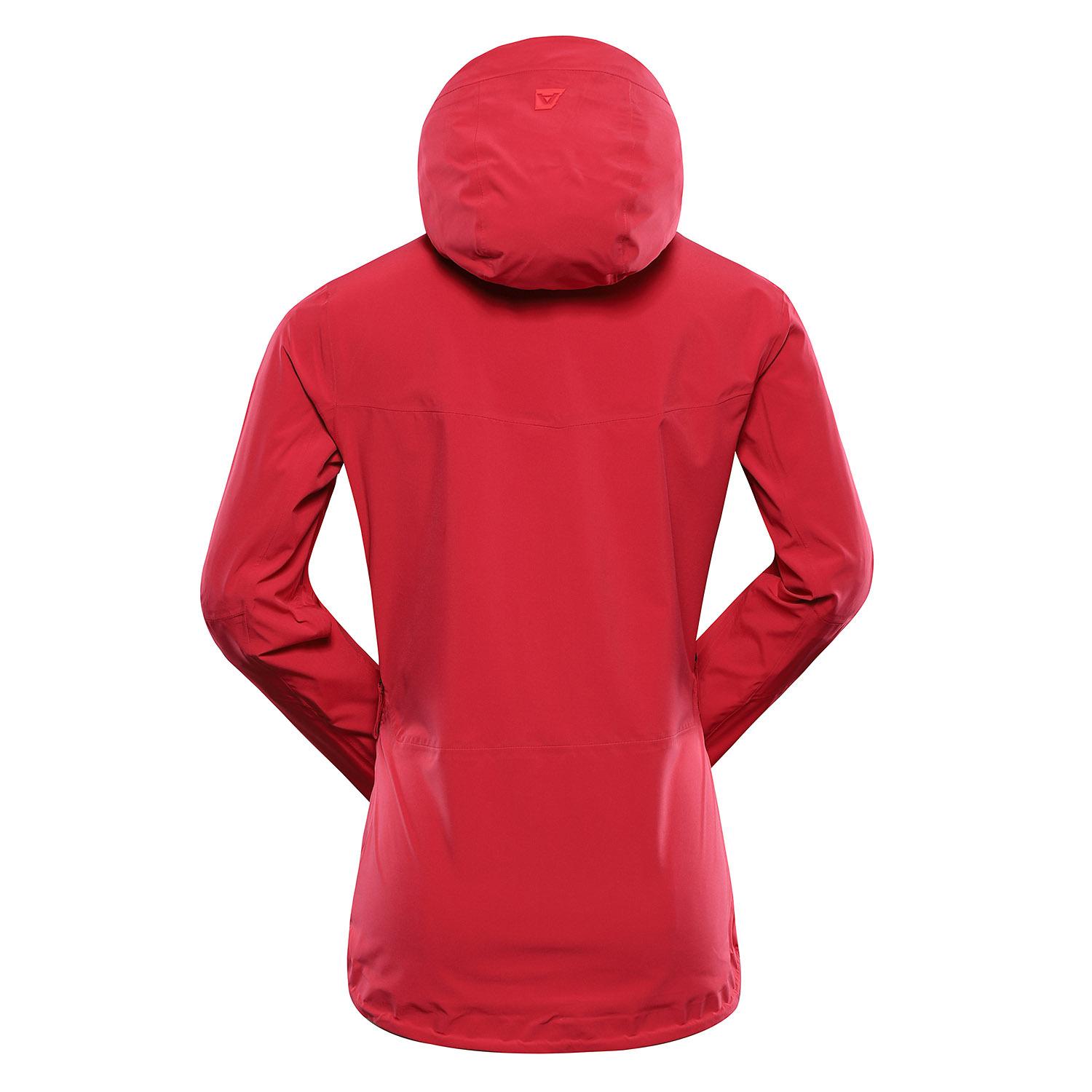 product/a/l/alpine-pro_ljce641443_raspberry_2.jpg