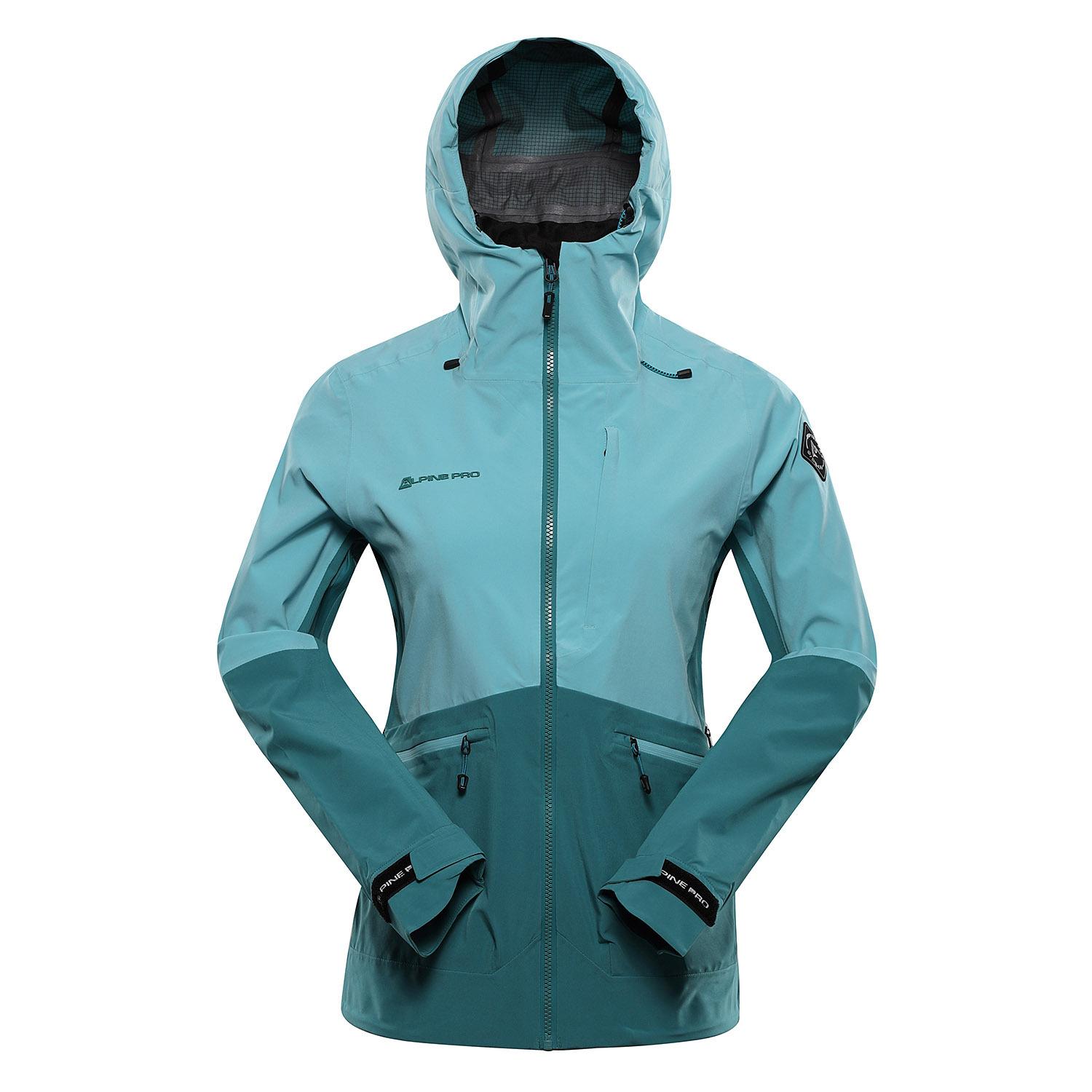 product/a/l/alpine-pro_ljce641706_aqua-sea_1.jpg