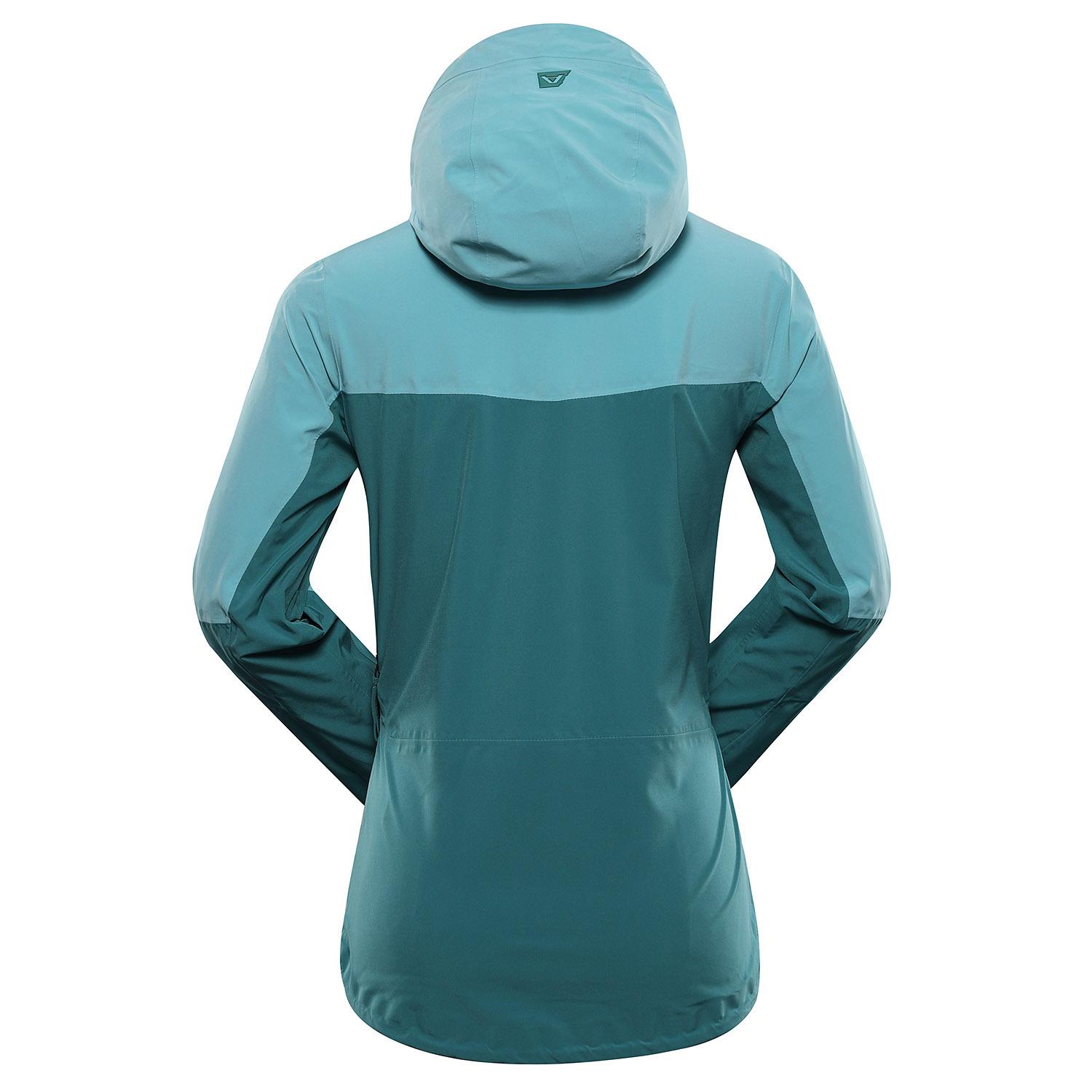 product/a/l/alpine-pro_ljce641706_aqua-sea_2.jpg