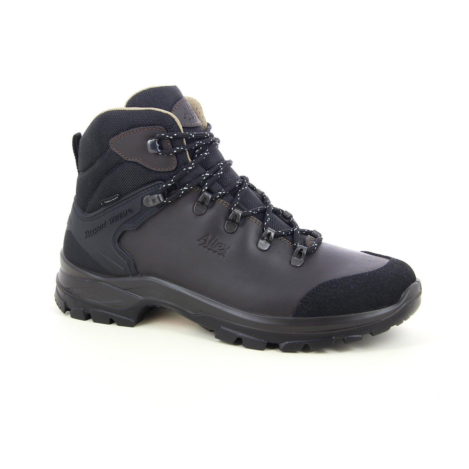 product/a/l/altex_ch02326_marron_1.jpg