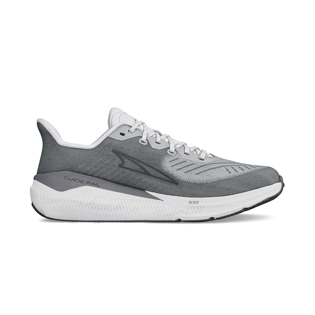 product/a/l/altra_al0a85nt220_gray_2.jpg
