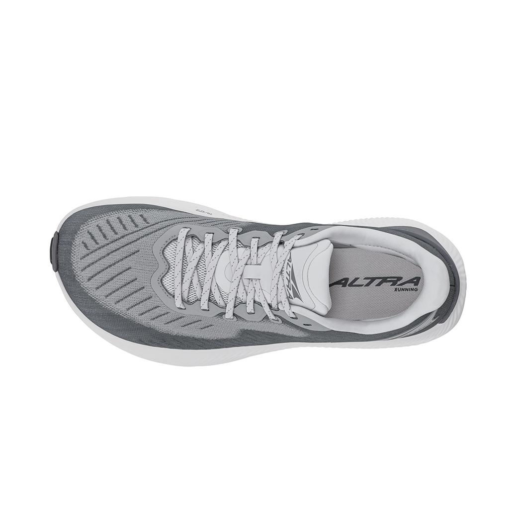 product/a/l/altra_al0a85nt220_gray_4.jpg